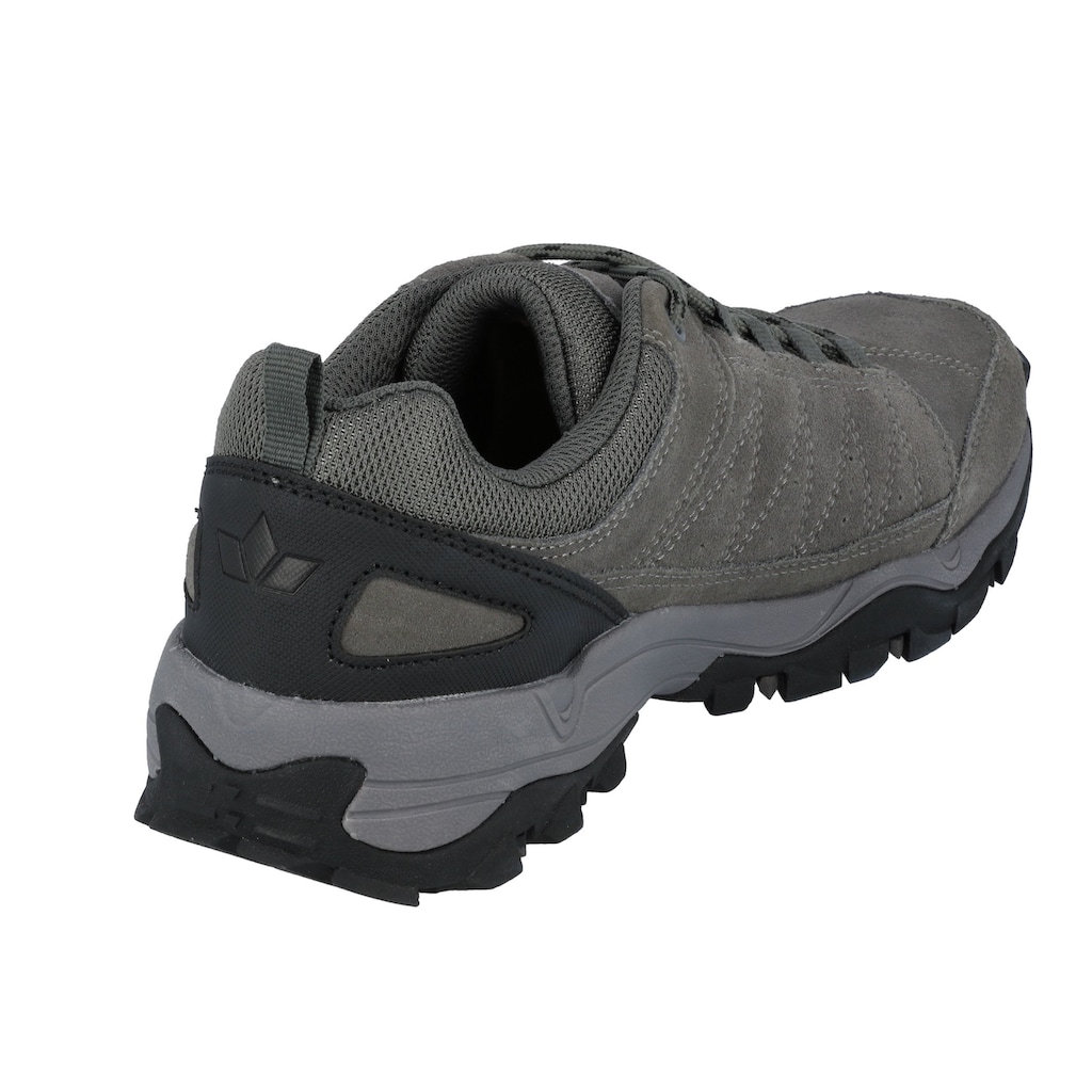 Lico Outdoorschuh »Outdoorschuh Fairfield«