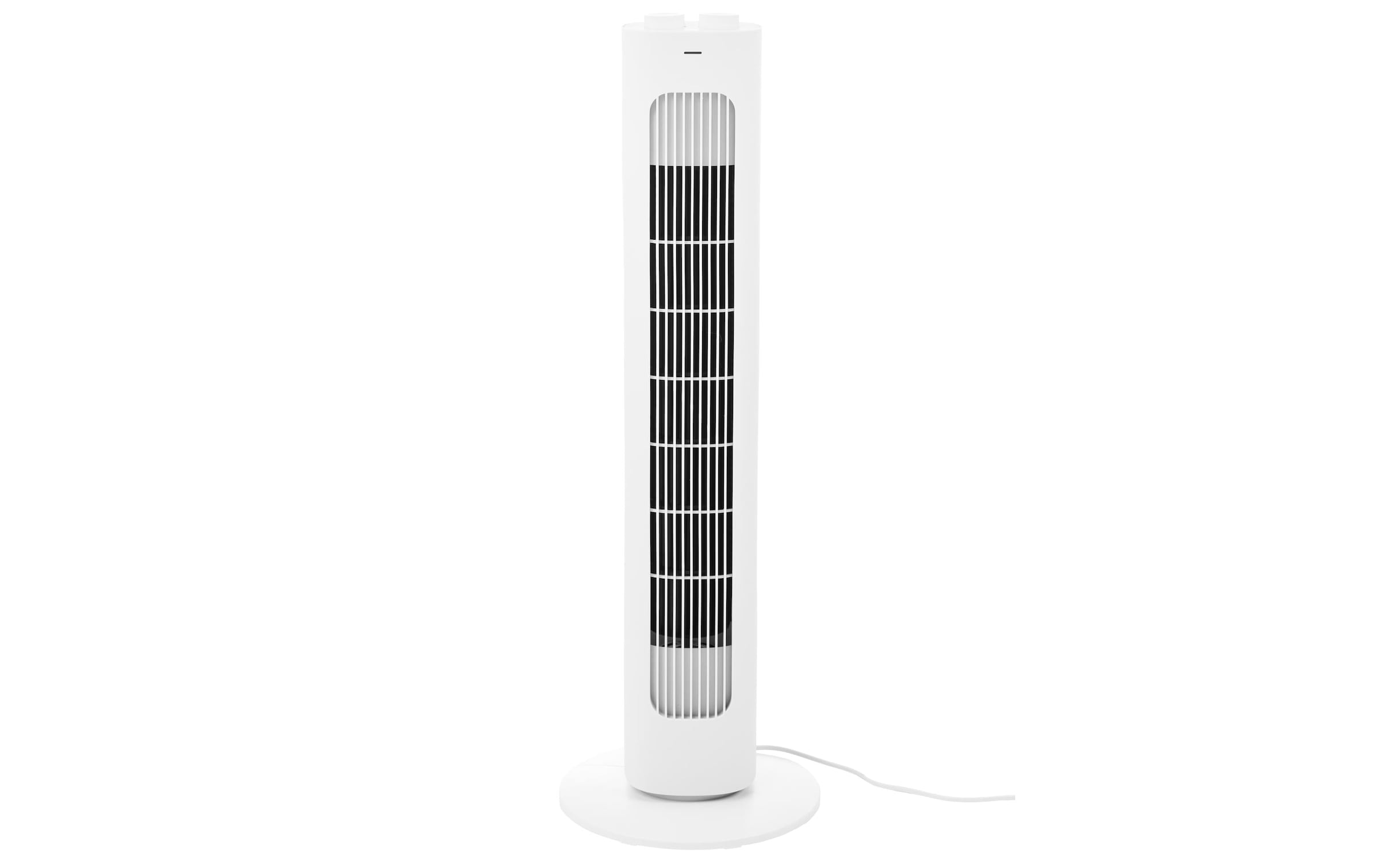 FURBER Turmventilator »Vayu-Torre«