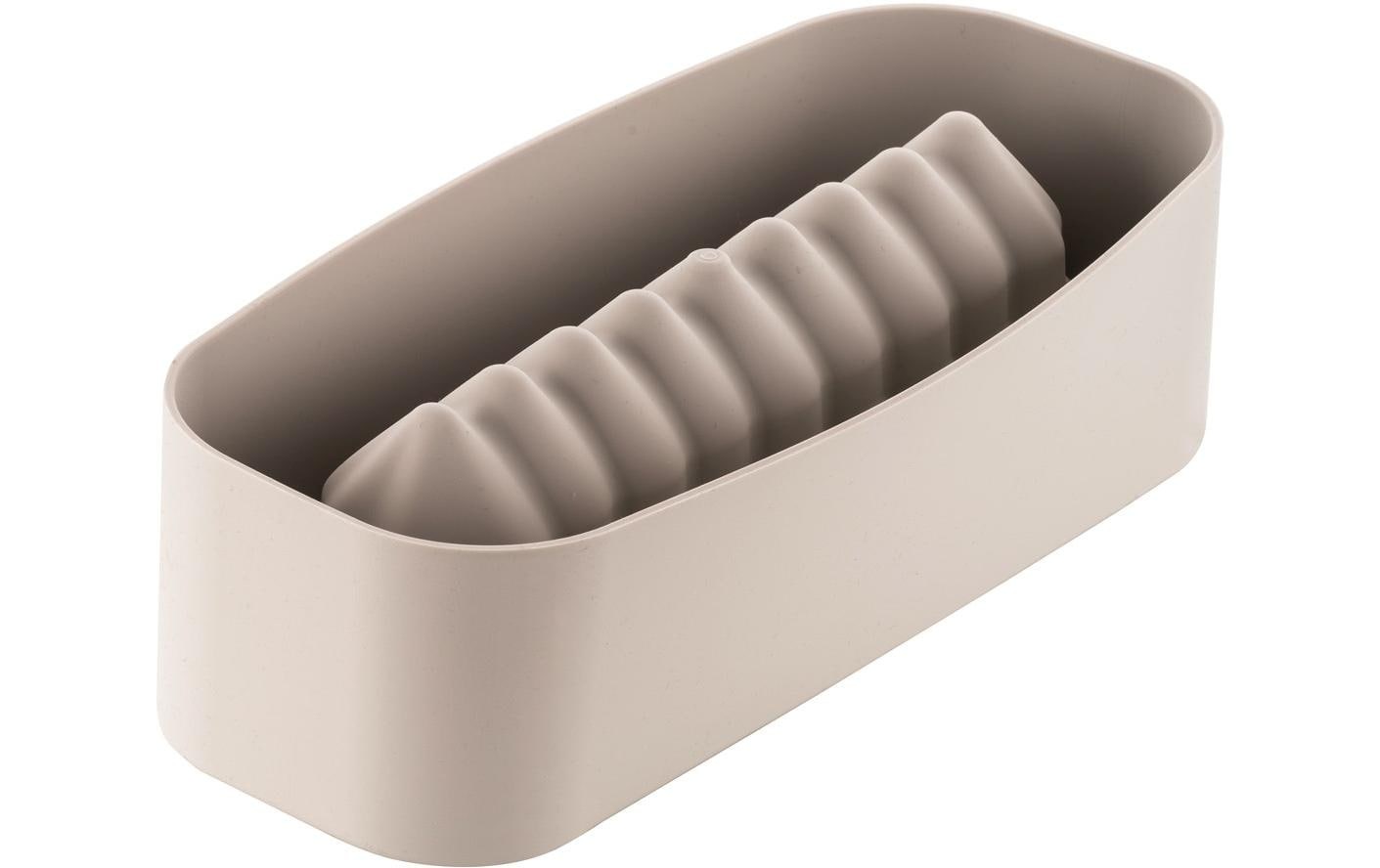   Moule à pâtisserie »3D Tannen«