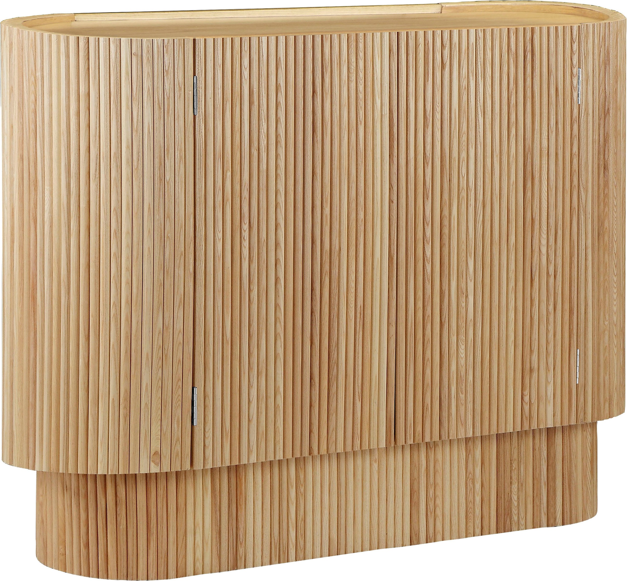 Image of LeGer Home by Lena Gercke Sideboard »Mariola« bei Ackermann Versand Schweiz