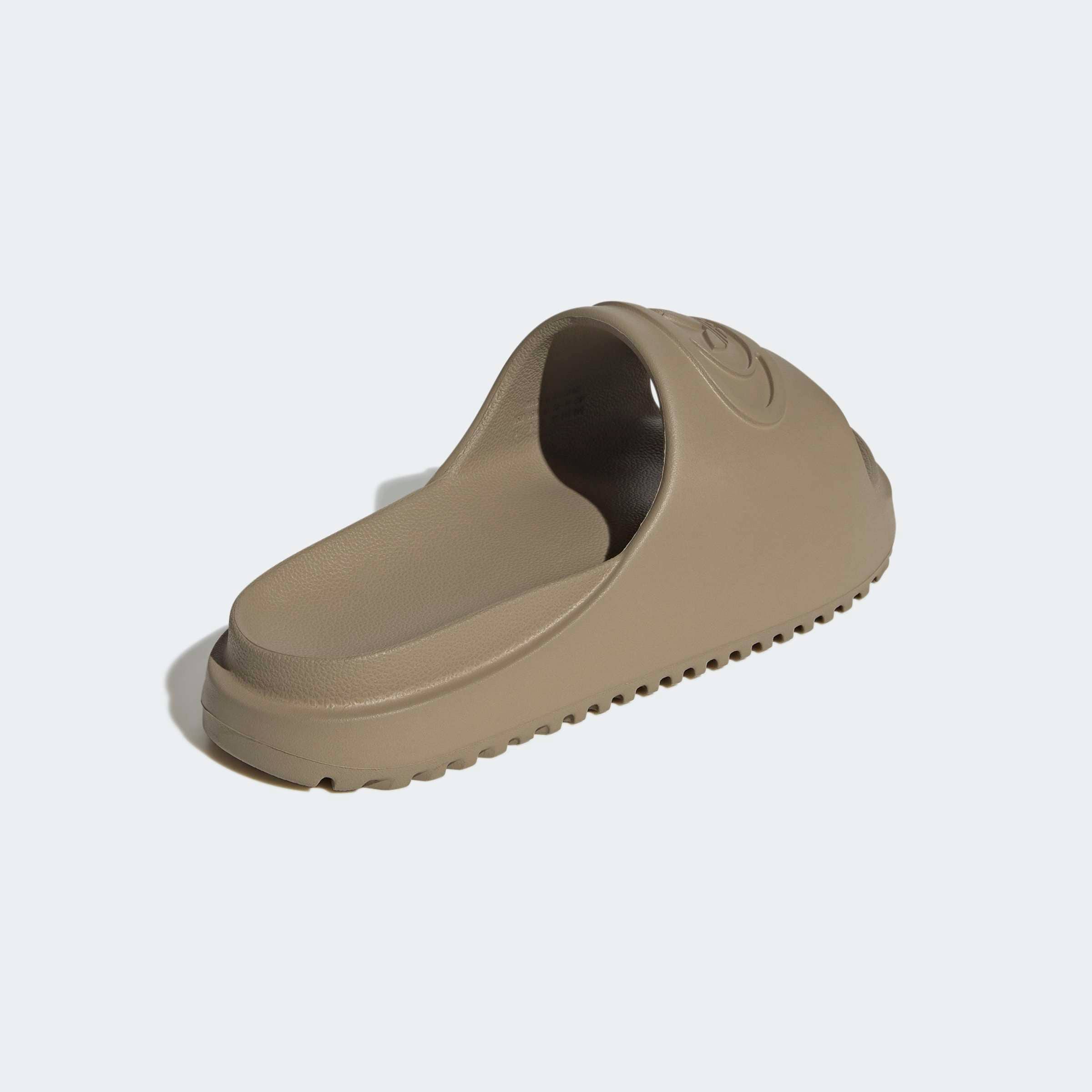 adidas Originals Sandale de bain »CAMPUS 00S SLIDES«