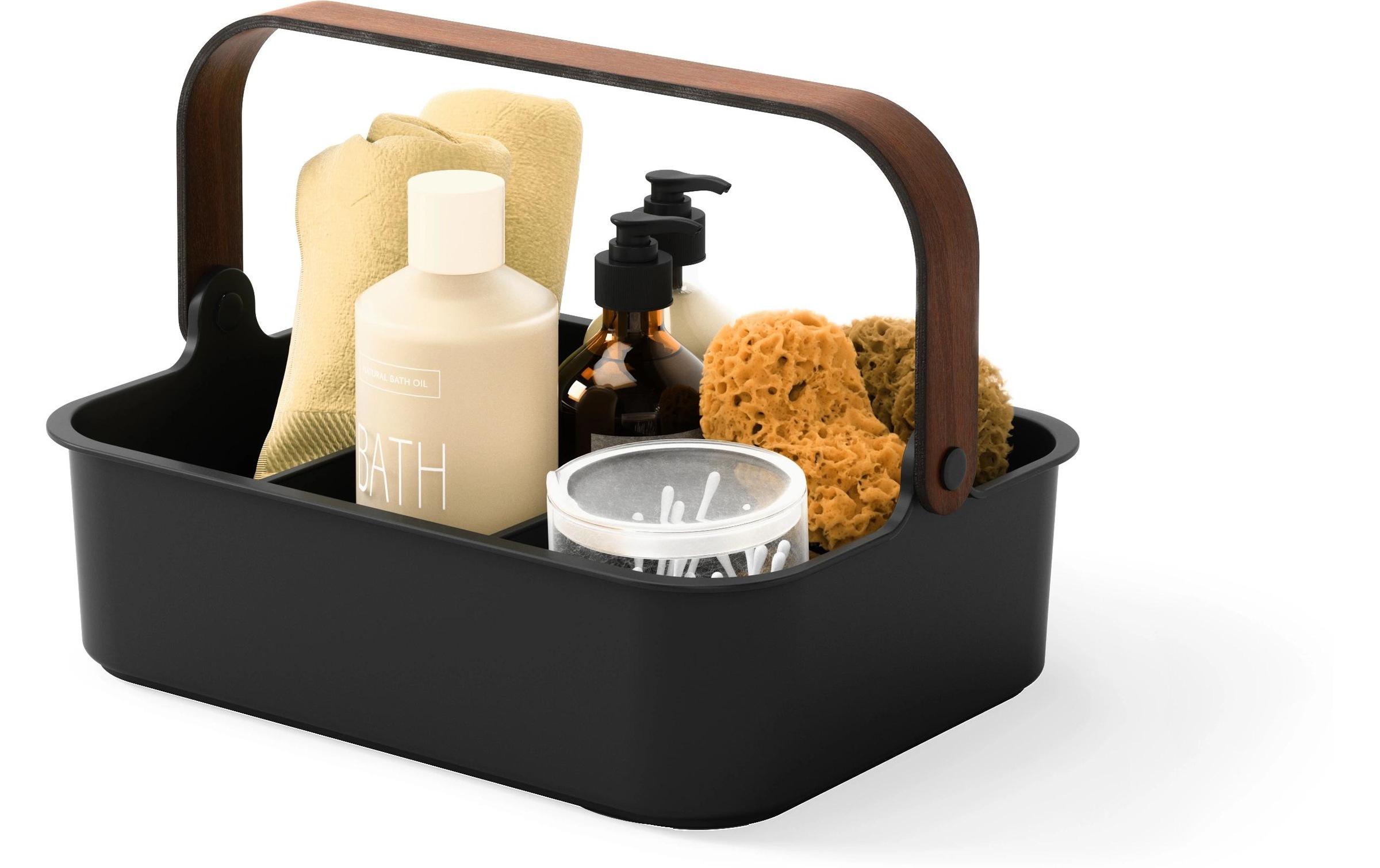 Umbra Aufbewahrungsbox »Bellwood 35 x 26 x 13 cm«