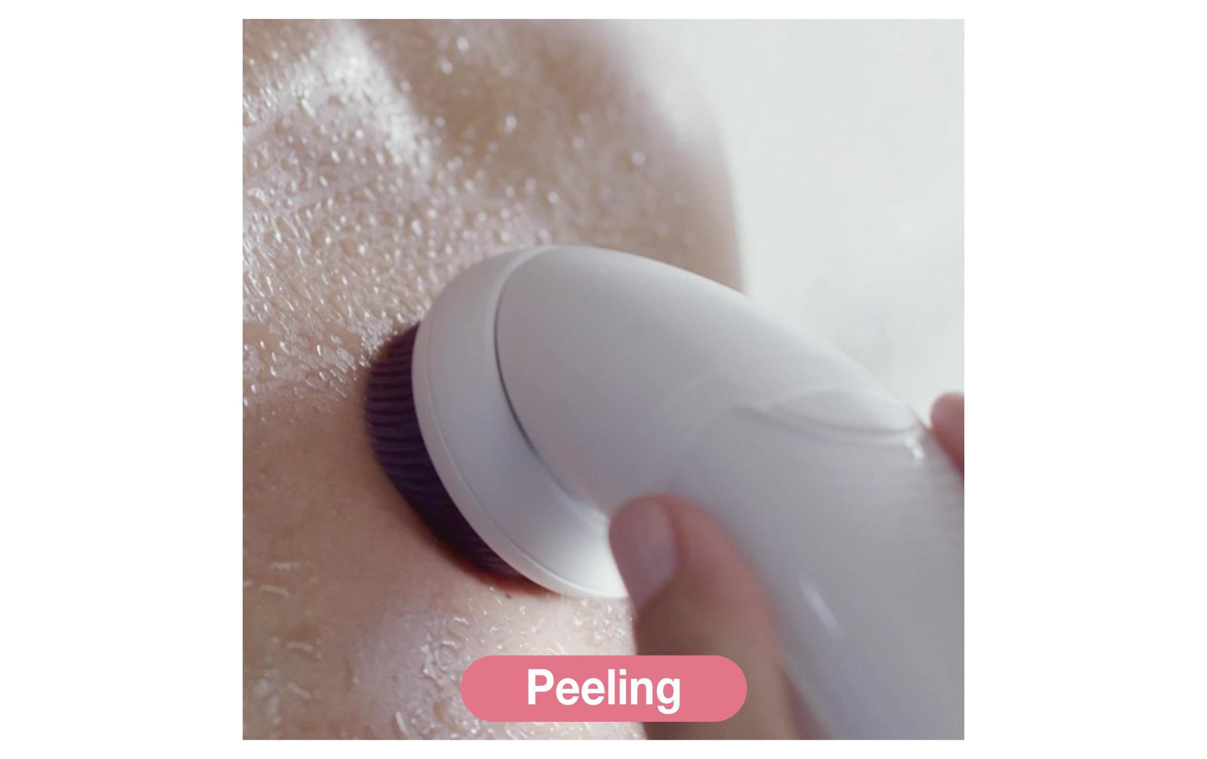 Braun Epilierer »Silk-épil 9 Beauty Set 9-975 SensoSmart«