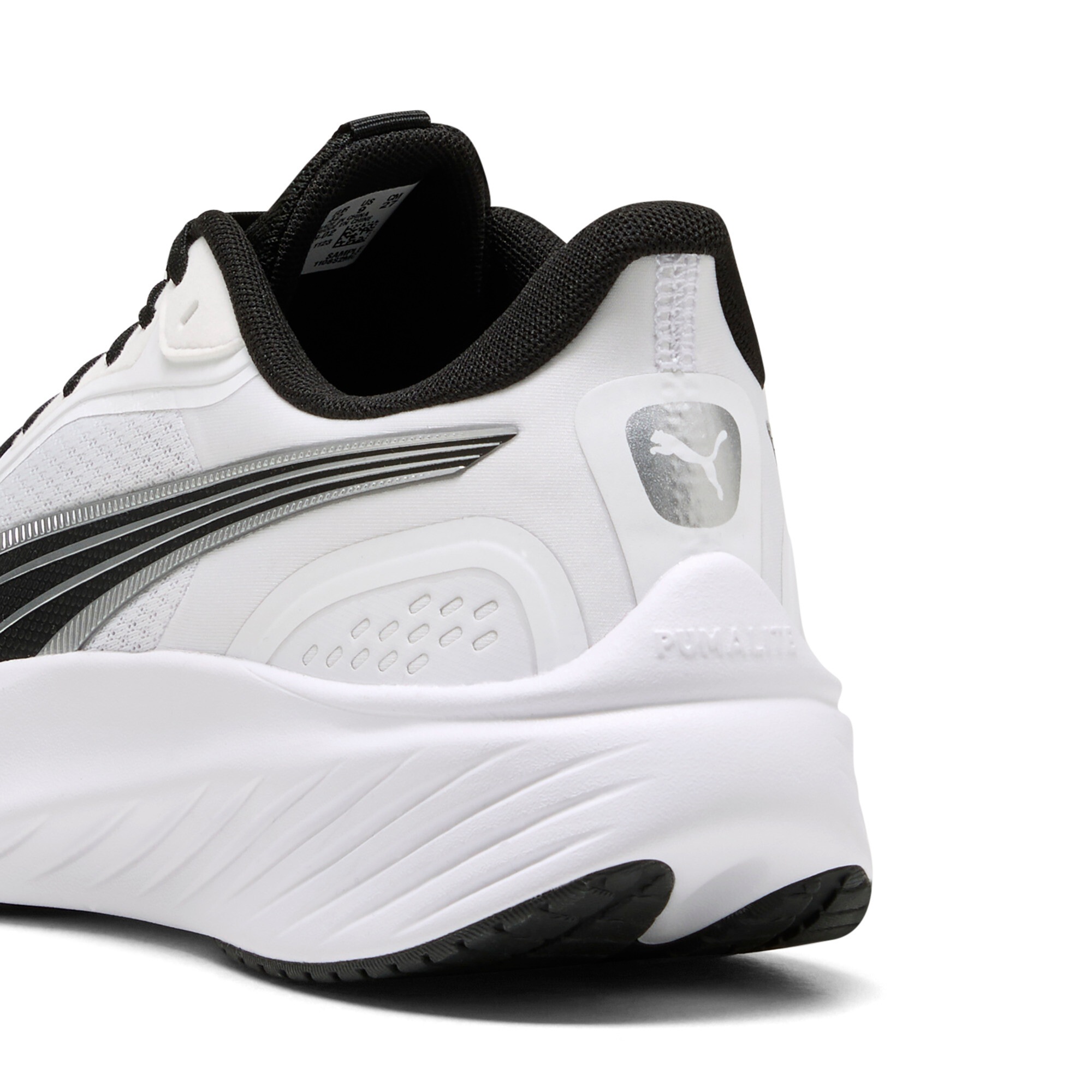 PUMA Laufschuh »POUNCE LITE«