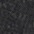 black-washed