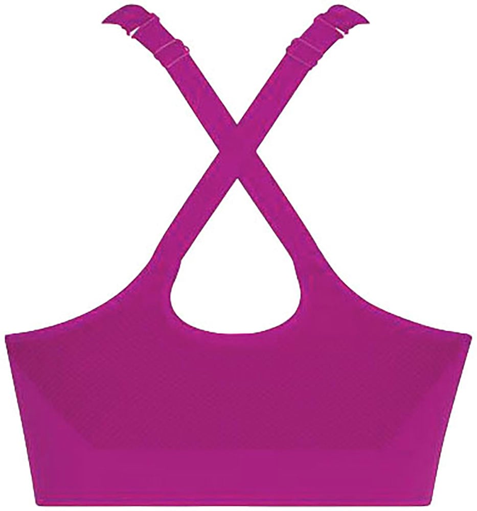 Anita Active Soutien-gorge de sport Coques en mousse amovibles
