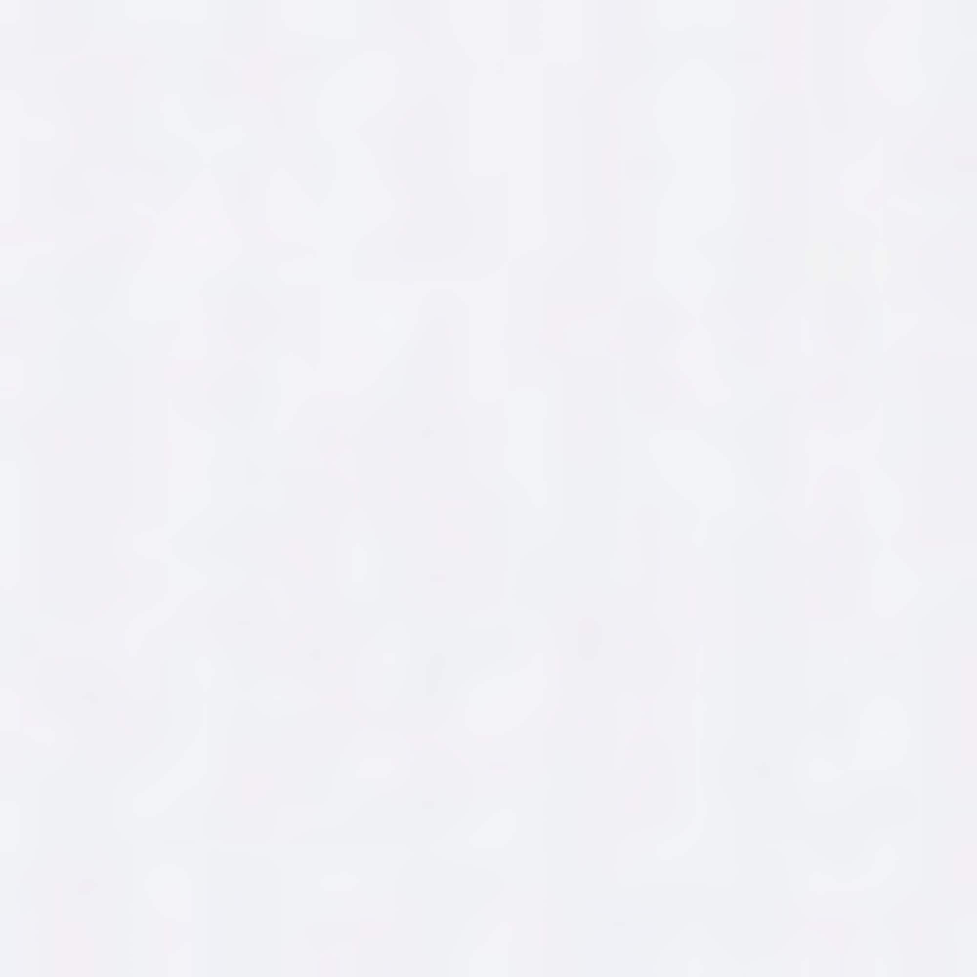 HUGO Underwear Chaussettes de loisirs »3P QS RIB LABEL« Packung, 3er, 3 cuis tlg. mit kontrastfarbenen HUGO Logo