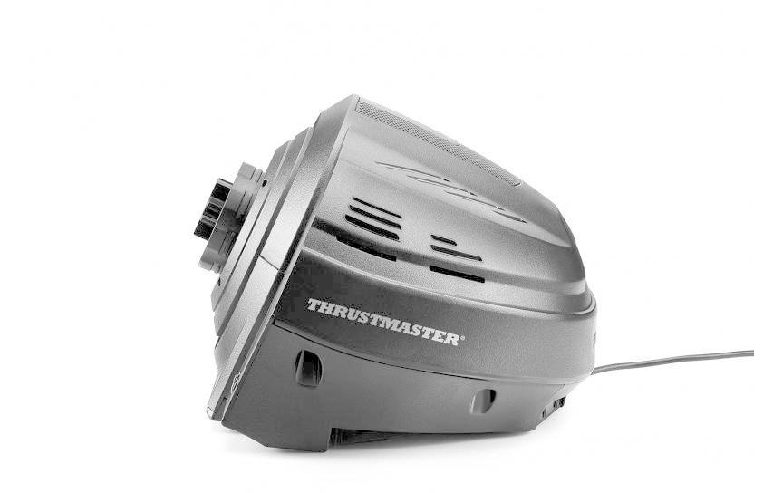 Thrustmaster Lenkrad »T300 RS GT PRO Edition Wheel«