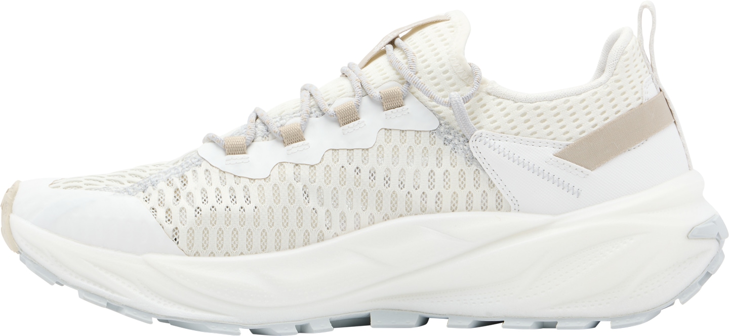 Jack Wolfskin Sneaker »PRELIGHT SWIFT VENT LOW M«