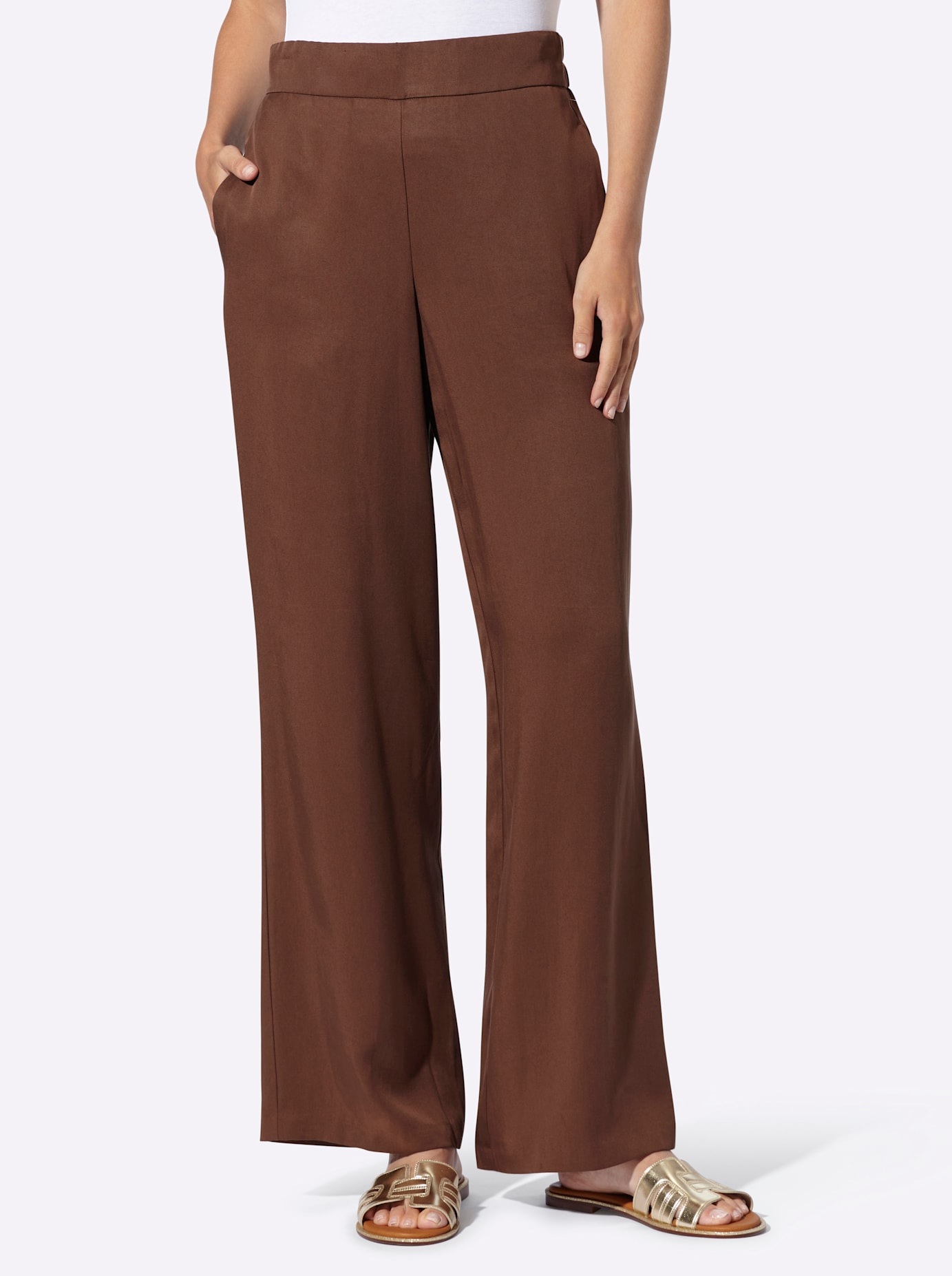 heine Schlupfhose