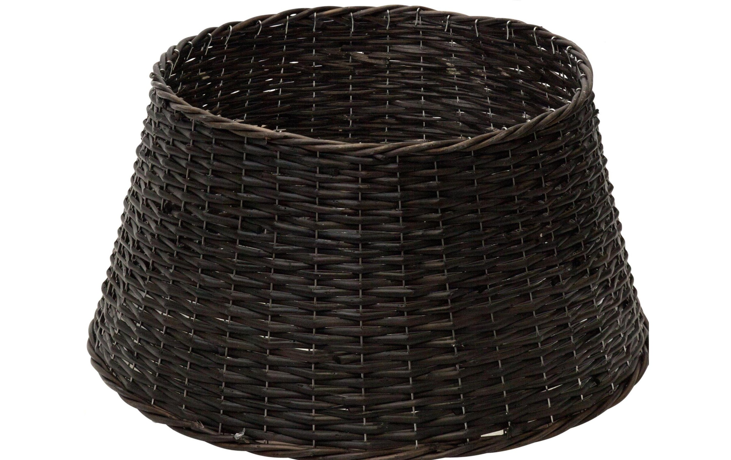 Image of STAR TRADING Christbaumständer »Weihnachtsbaumständer« bei Ackermann Versand Schweiz