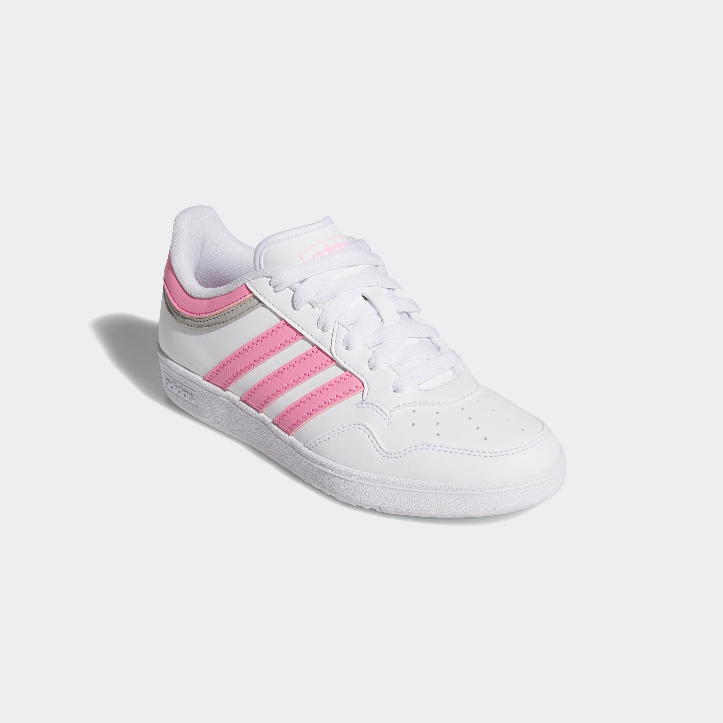 Image of adidas Sportswear Sneaker "HOOPS 4.0 KIDS" für Kinder