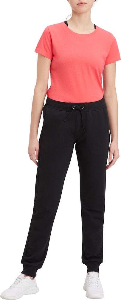 Energetics Trainingshose »Da.-Hose Marianne II W«, (1 tlg.)