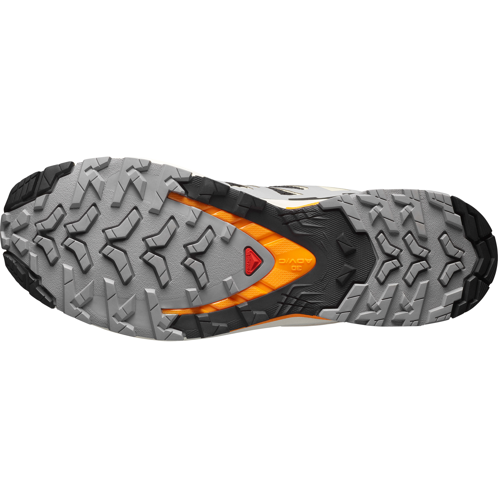 Salomon Laufschuh »XA PRO 3D V9«