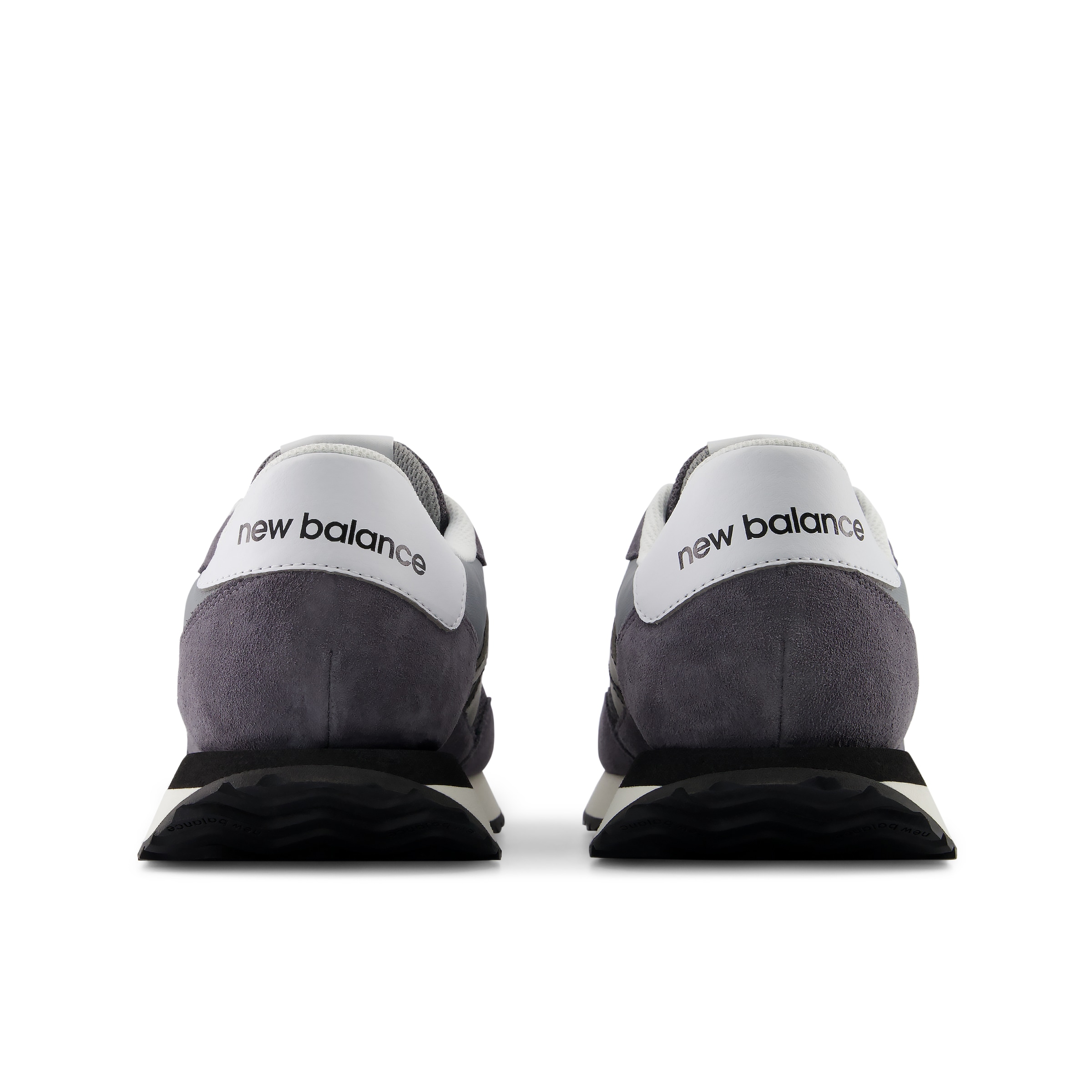 New Balance Sneaker »237«