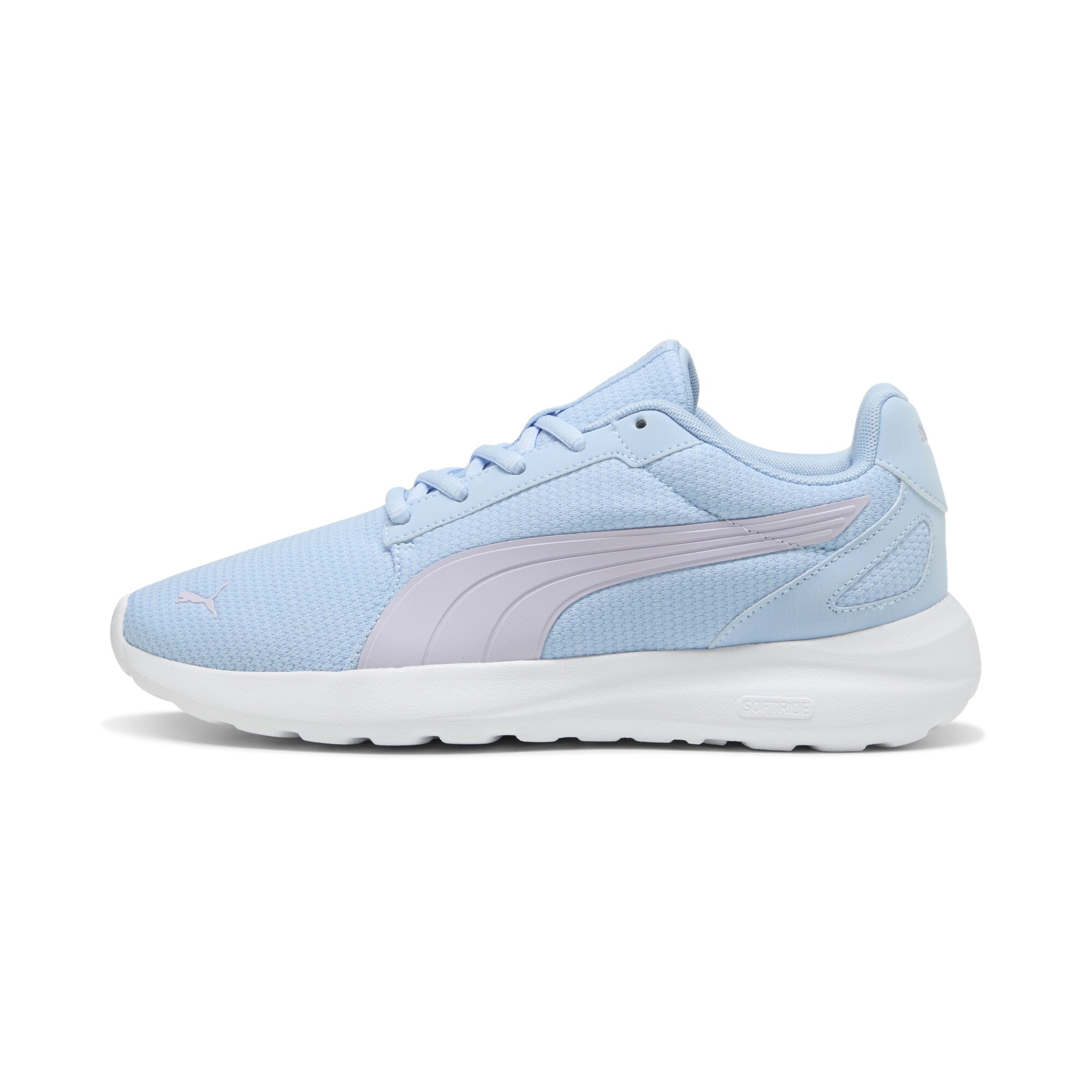 PUMA Sneaker »SOFTRIDE COSMIC LT WMNS«