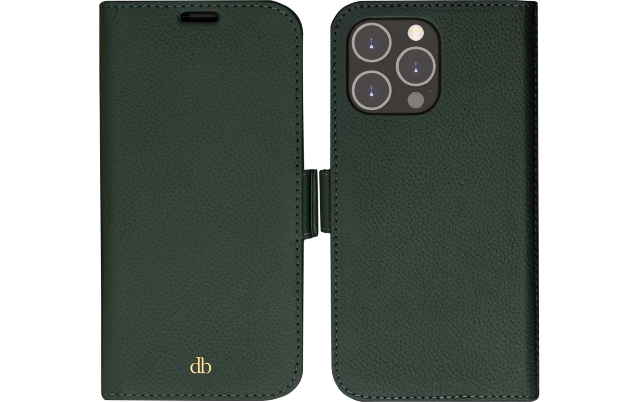 dbramante1928 Housse pour téléphone portable »New York«