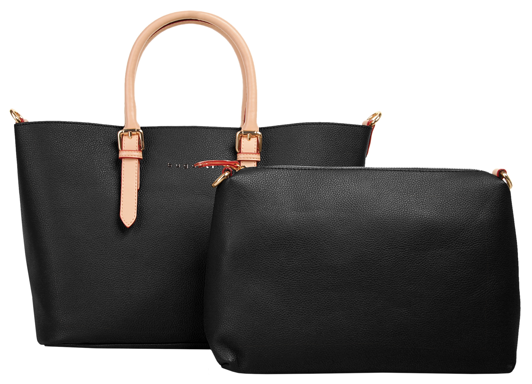 bugatti Shopper »ELLA«