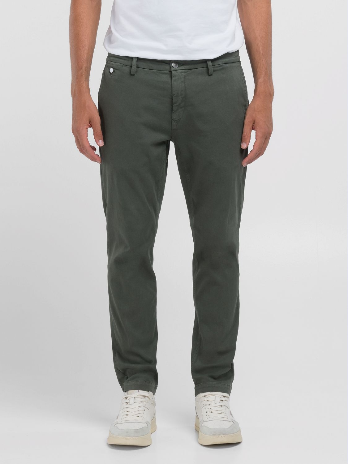 Image of Replay "Benni Regular Slim"