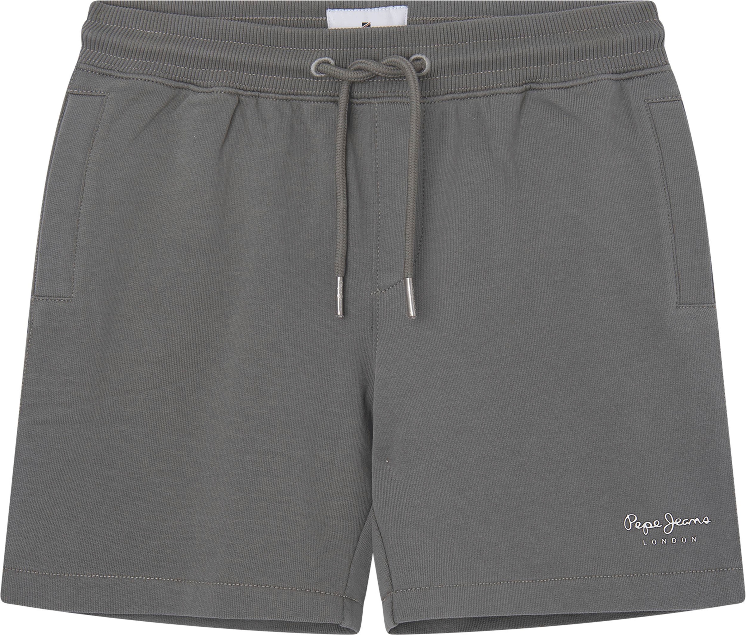 Pepe Jeans Sweatshorts »EDDIE«, aus Baumwolle, für BOYS kaufen