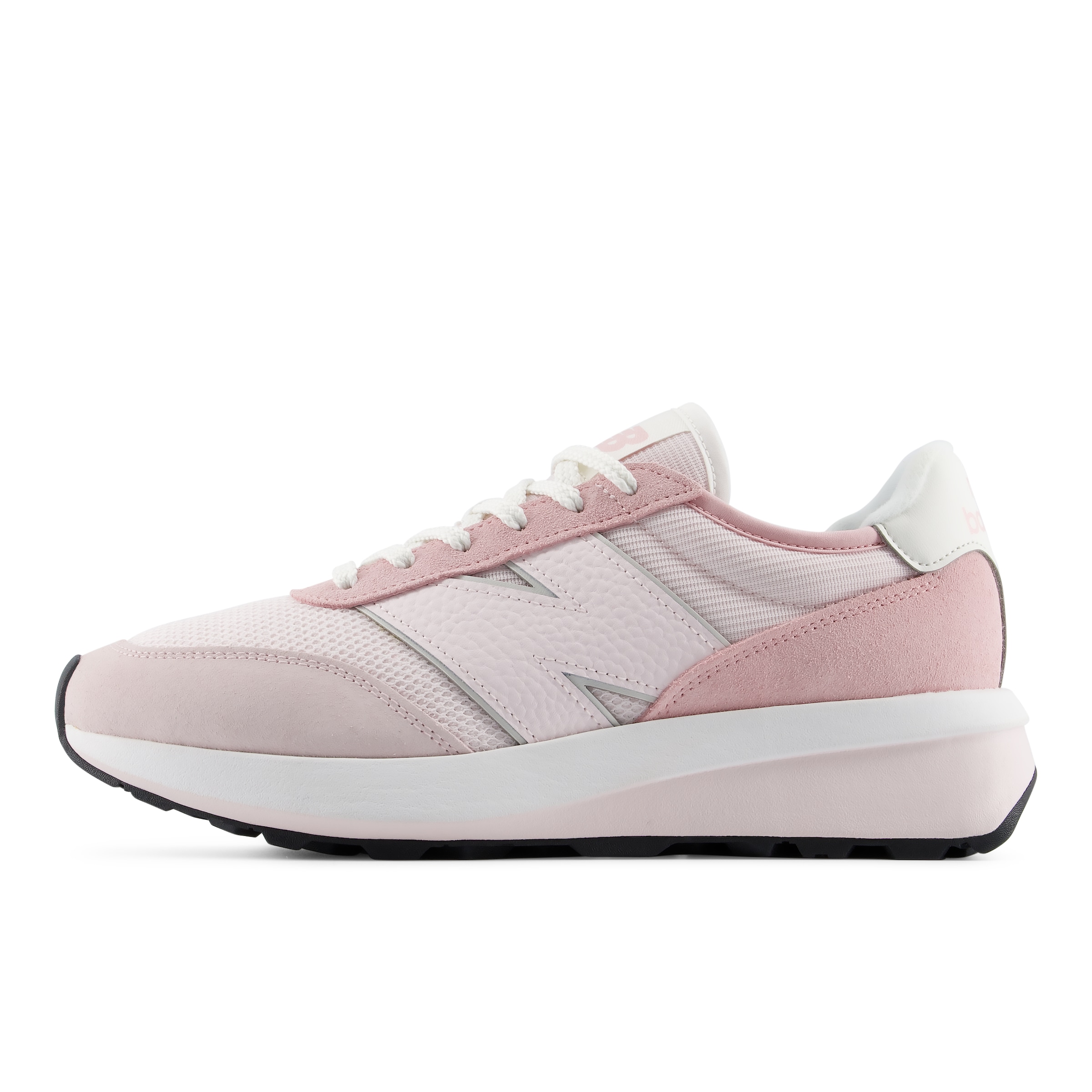 New Balance Sneakers »370«