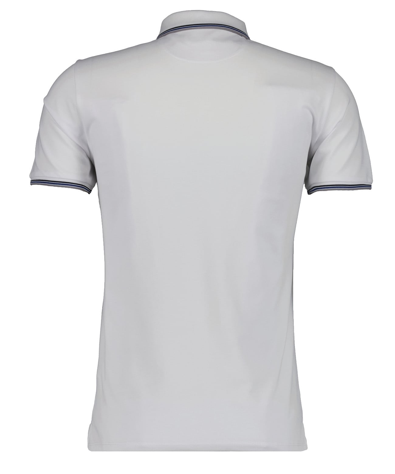 RAGMAN Poloshirt
