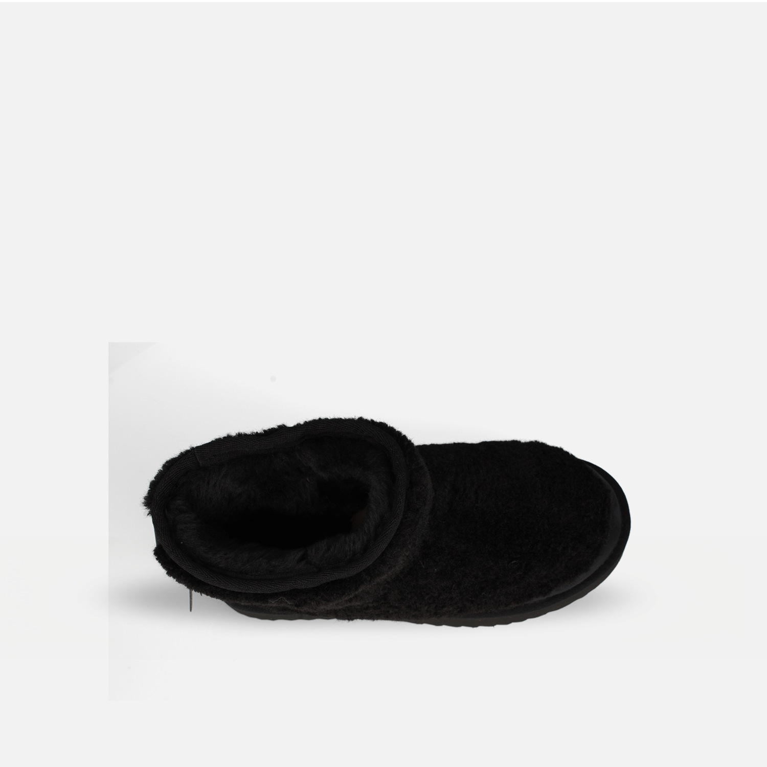 O'Neill Bottes d'hiver »AVALORIA F PLATFORM WOMEN MID«