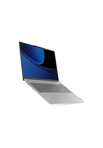 Notebook »IdeaPad Slim 5 16IMH9 (Intel)«, 40,48 cm, / 16 Zoll, Intel, Core Ultra 7,...