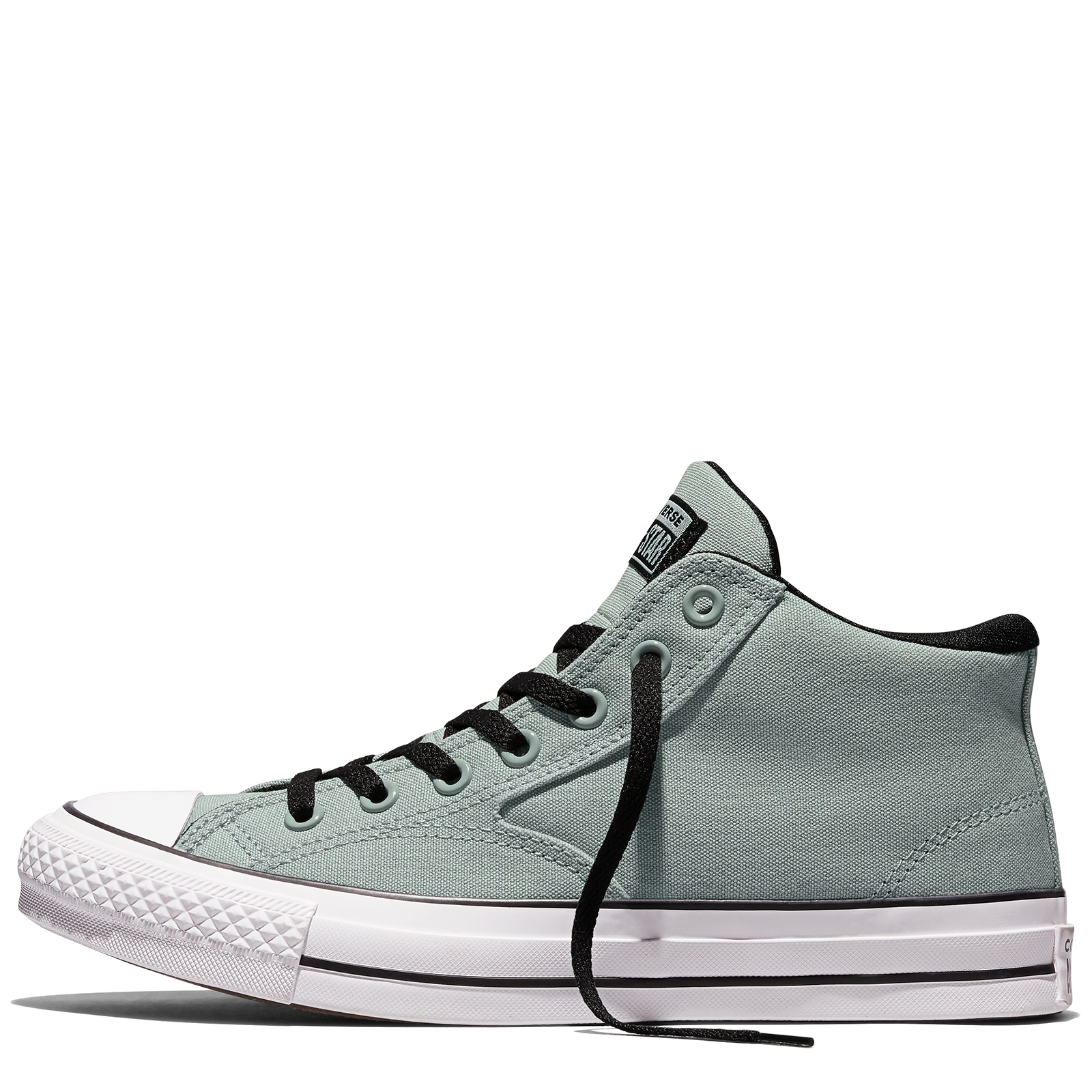 Converse Sneakers »CHUCK TAYLOR ALL STAR MALDEN STREET«