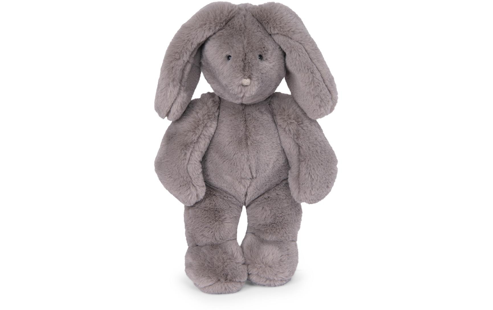 Image of Vilac Plüschfigur "Kaninchen Louison 32 cm"