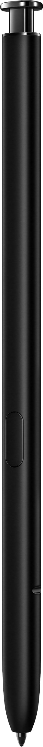SAMSUNG Galaxy S22 Ultra, 512 GB, Phantom Black