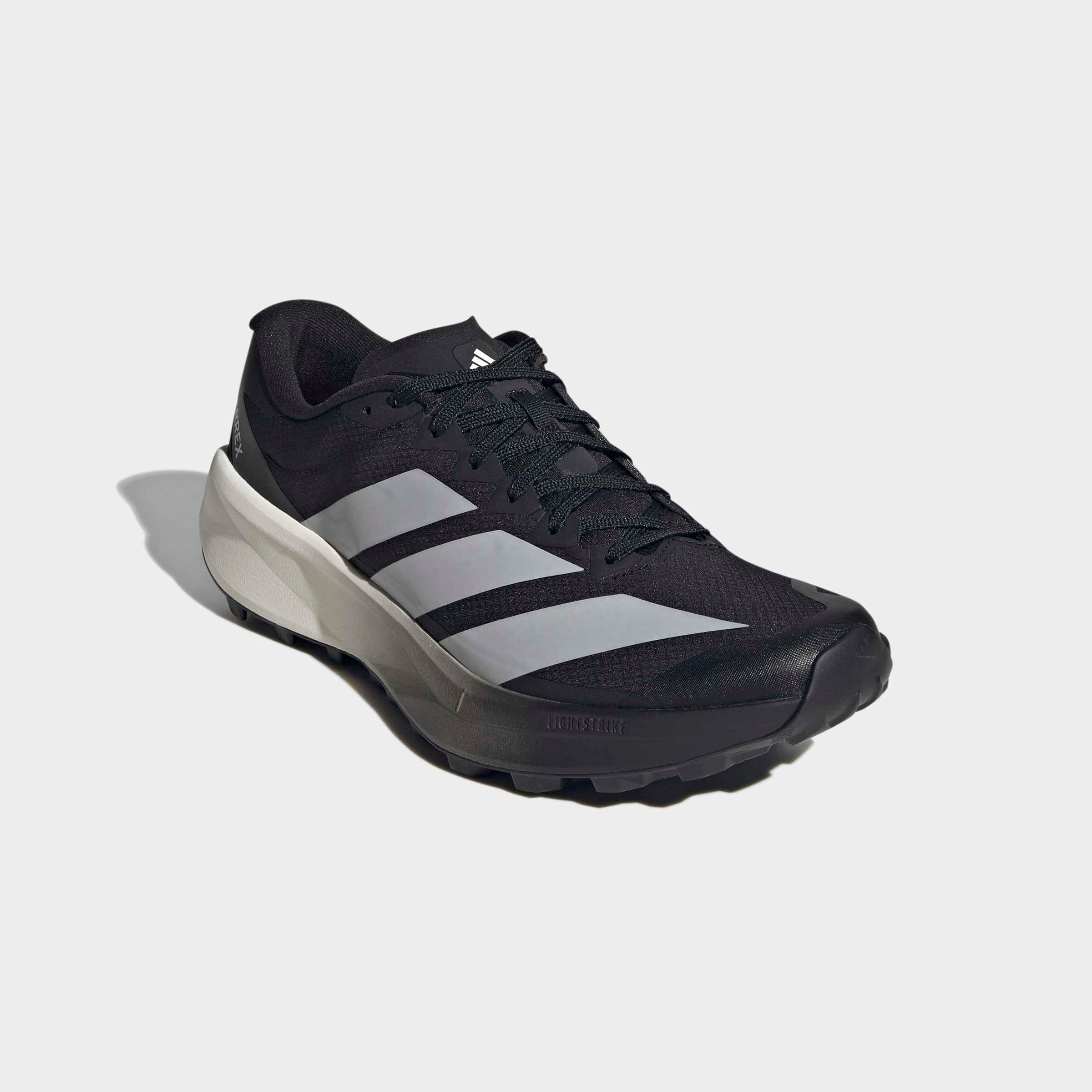 Image of adidas TERREX Trailrunningschuh "AGRAVIC 4 TRAIL RUNNING"