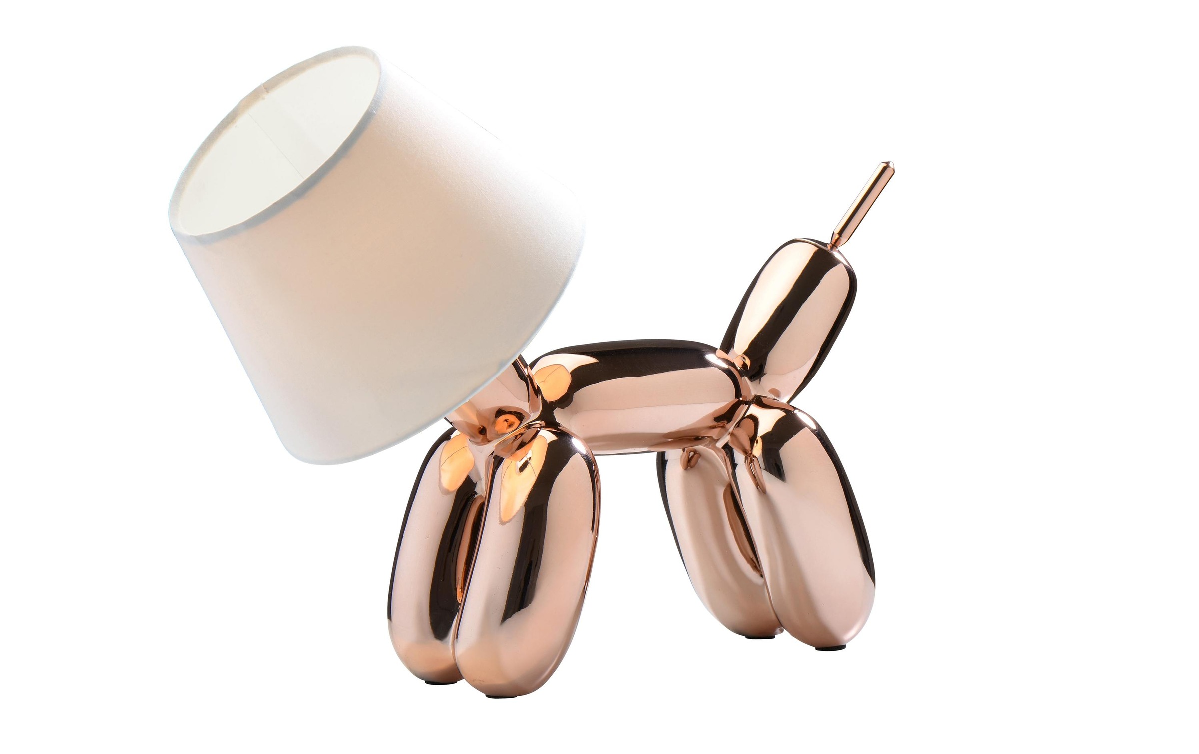 Image of SOMPEX Tischleuchte »Doggy 1x E14, K« bei Ackermann Versand Schweiz