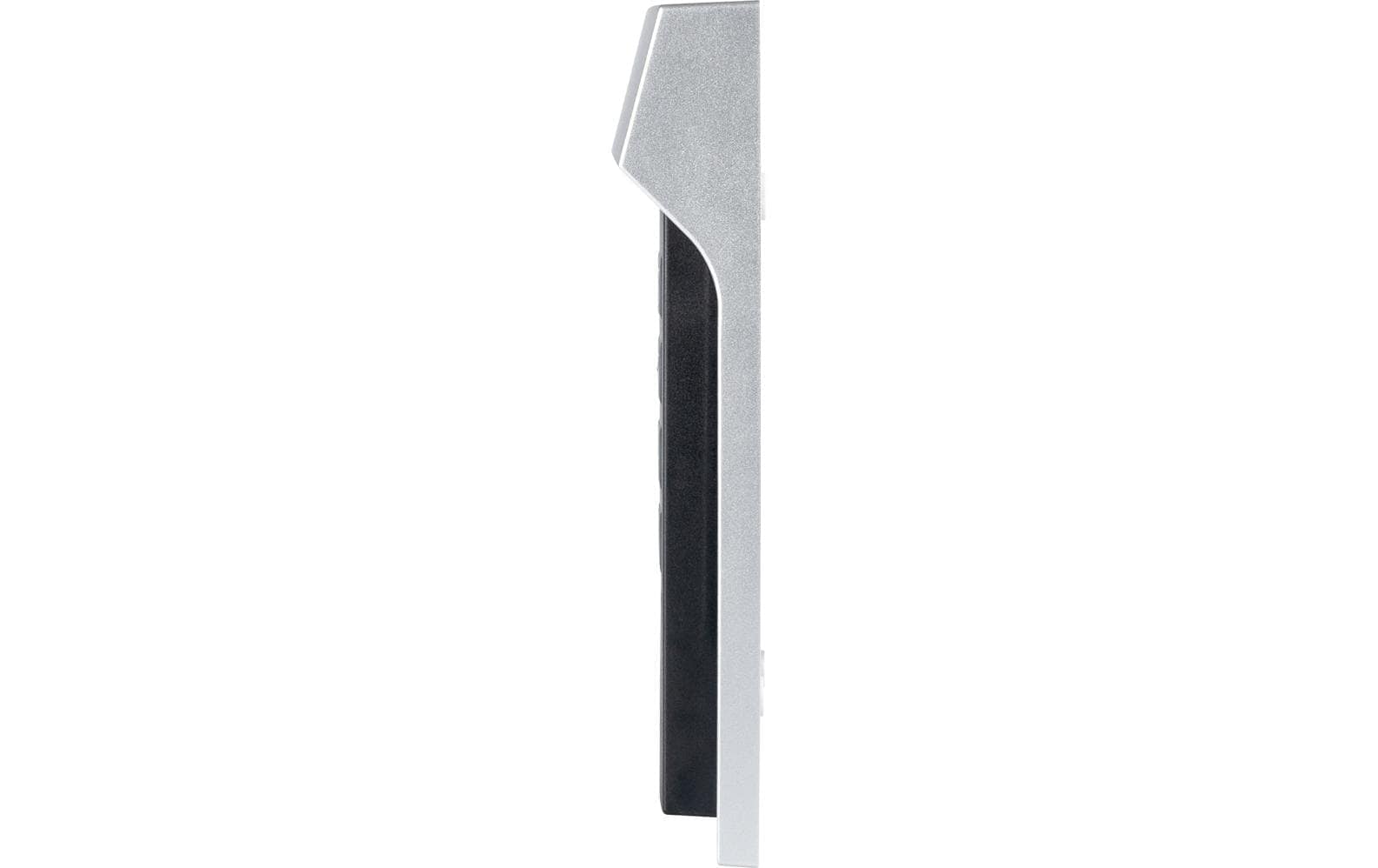 Homematic IP Zahlenkabelschloss »Keypad«