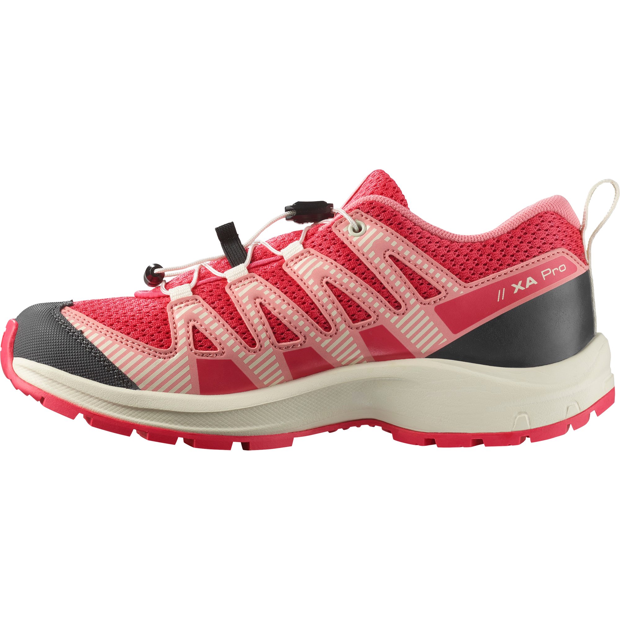 Salomon Outdoorschuh »XA PRO V8 J«