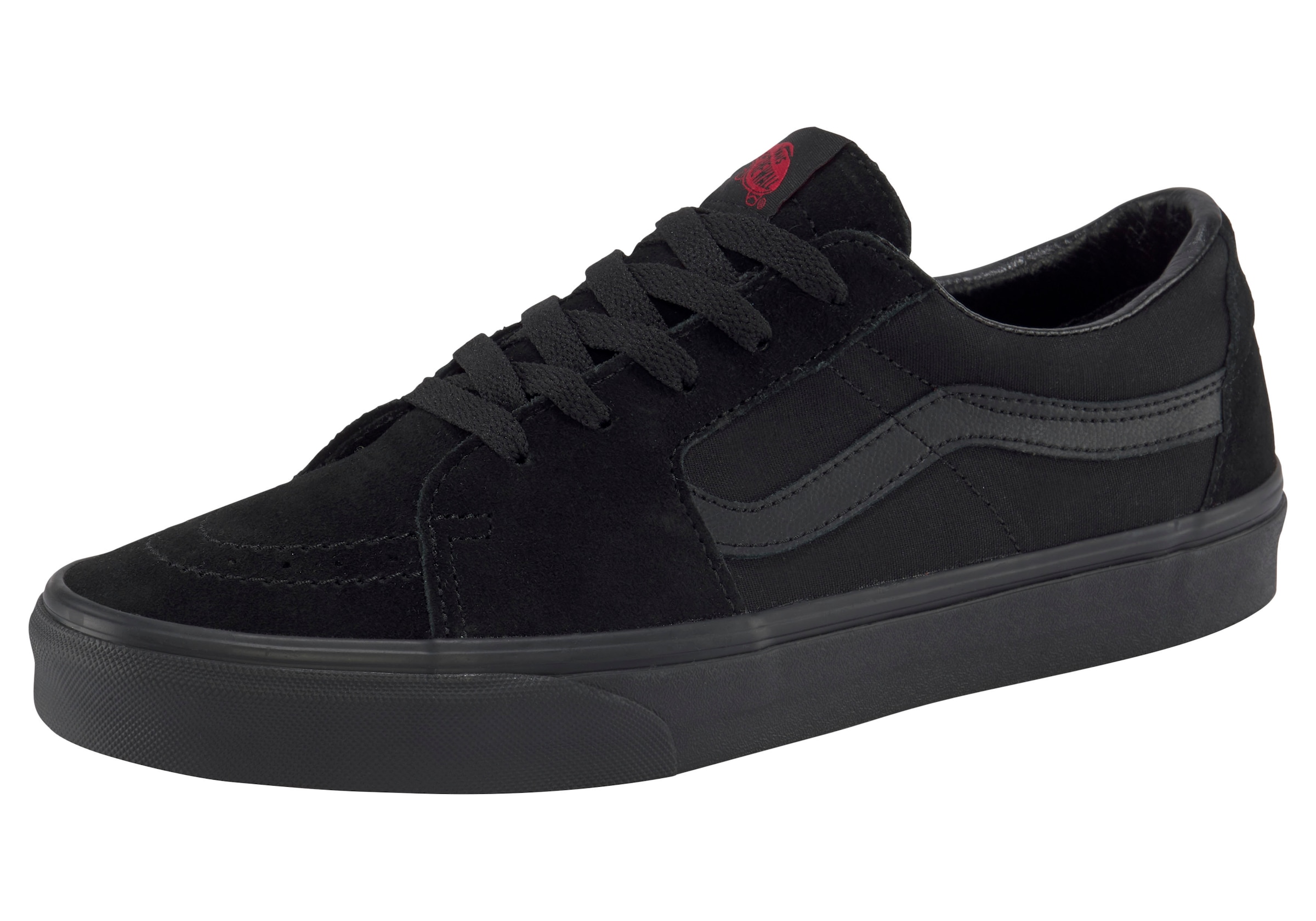 Vans Sneaker »SK8-Low«