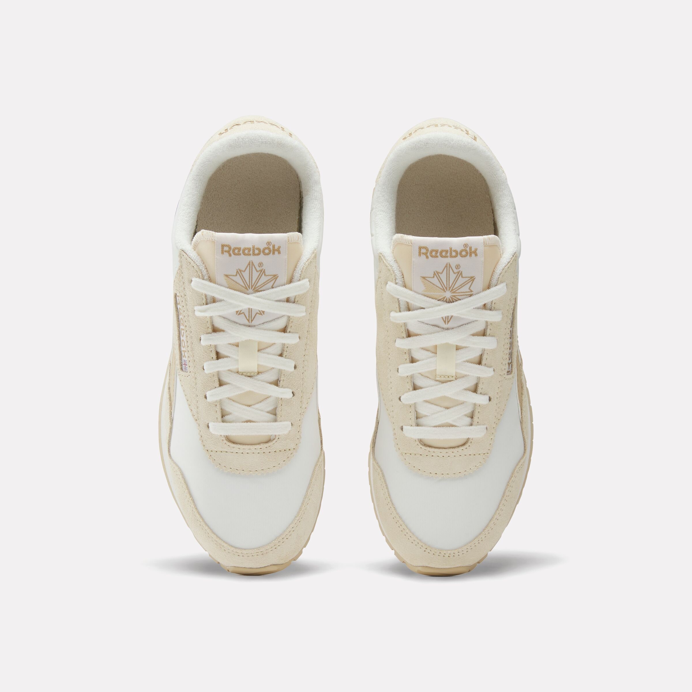 Reebok Classic Sneakers »CLASSIC AZ«
