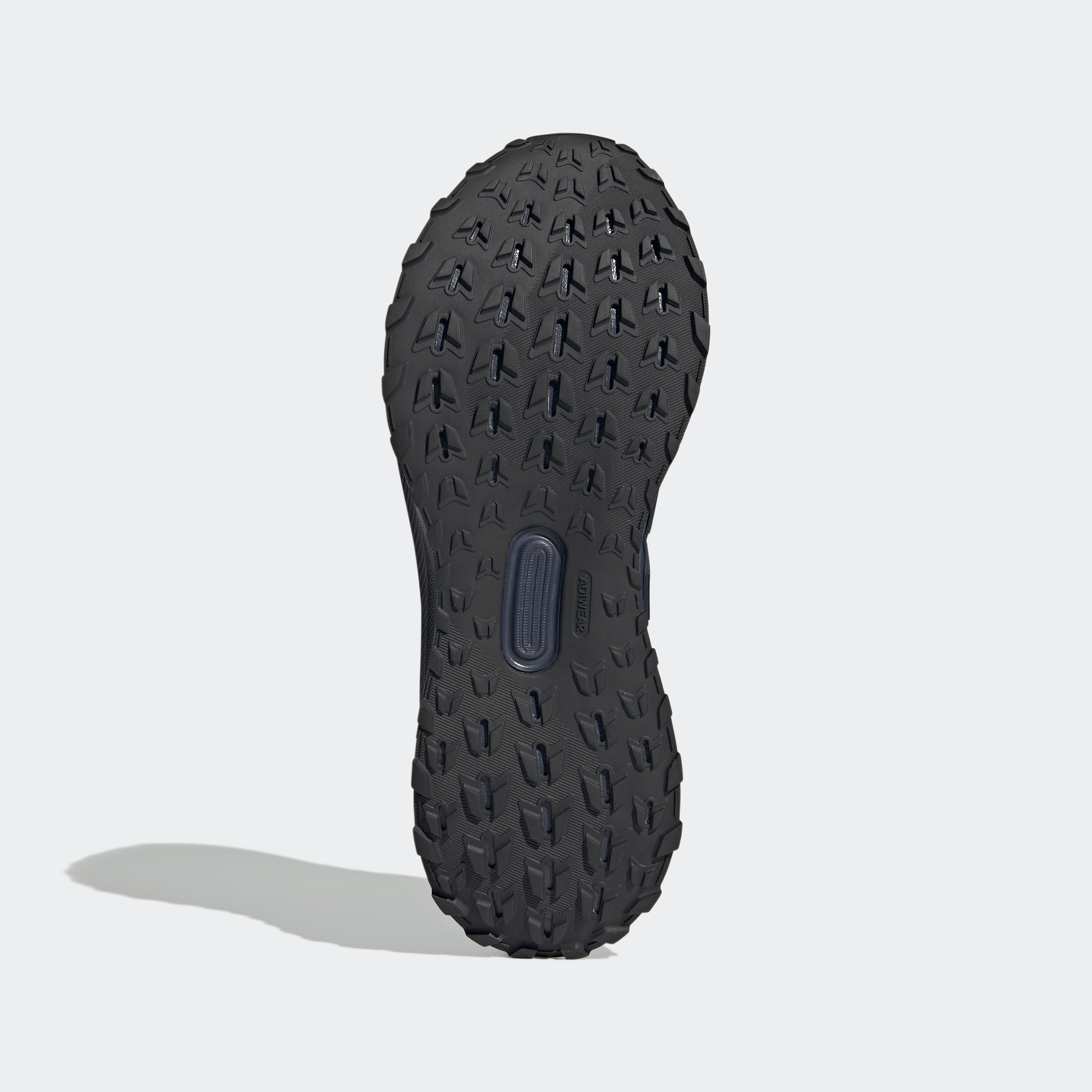 adidas Performance Laufschuh »ULTRARUN 5 TR«