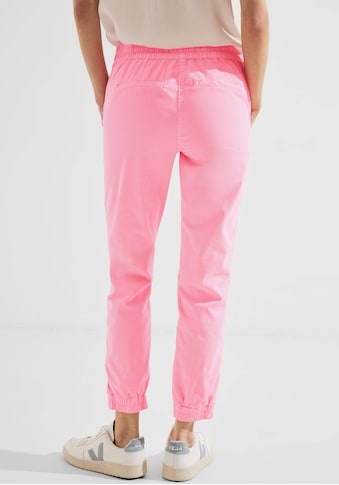 Pantalons de plein air - Shopperles tendances actuelles chez Ackermann.ch  en ligne