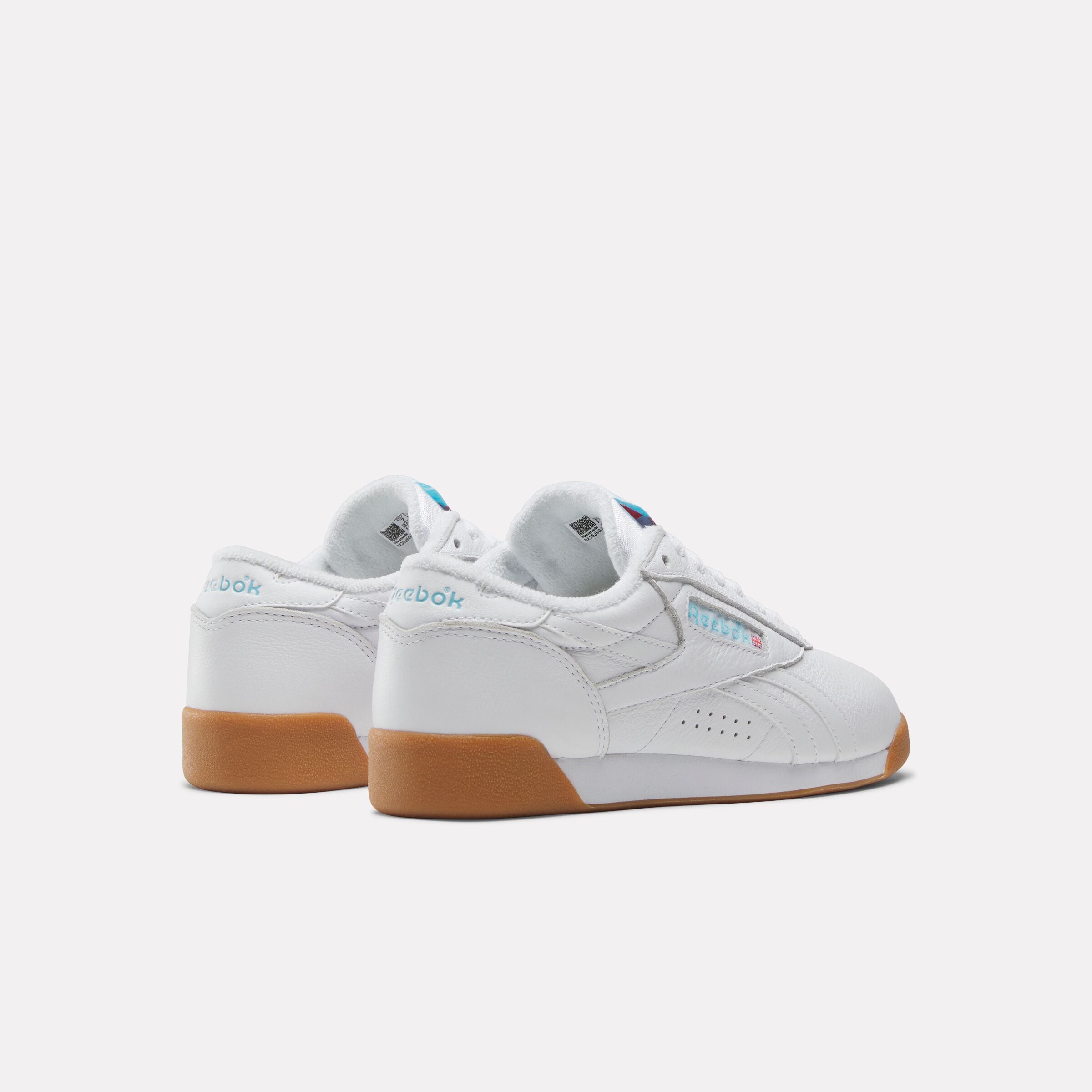 Reebok Classic Sneakers »F/S LO«