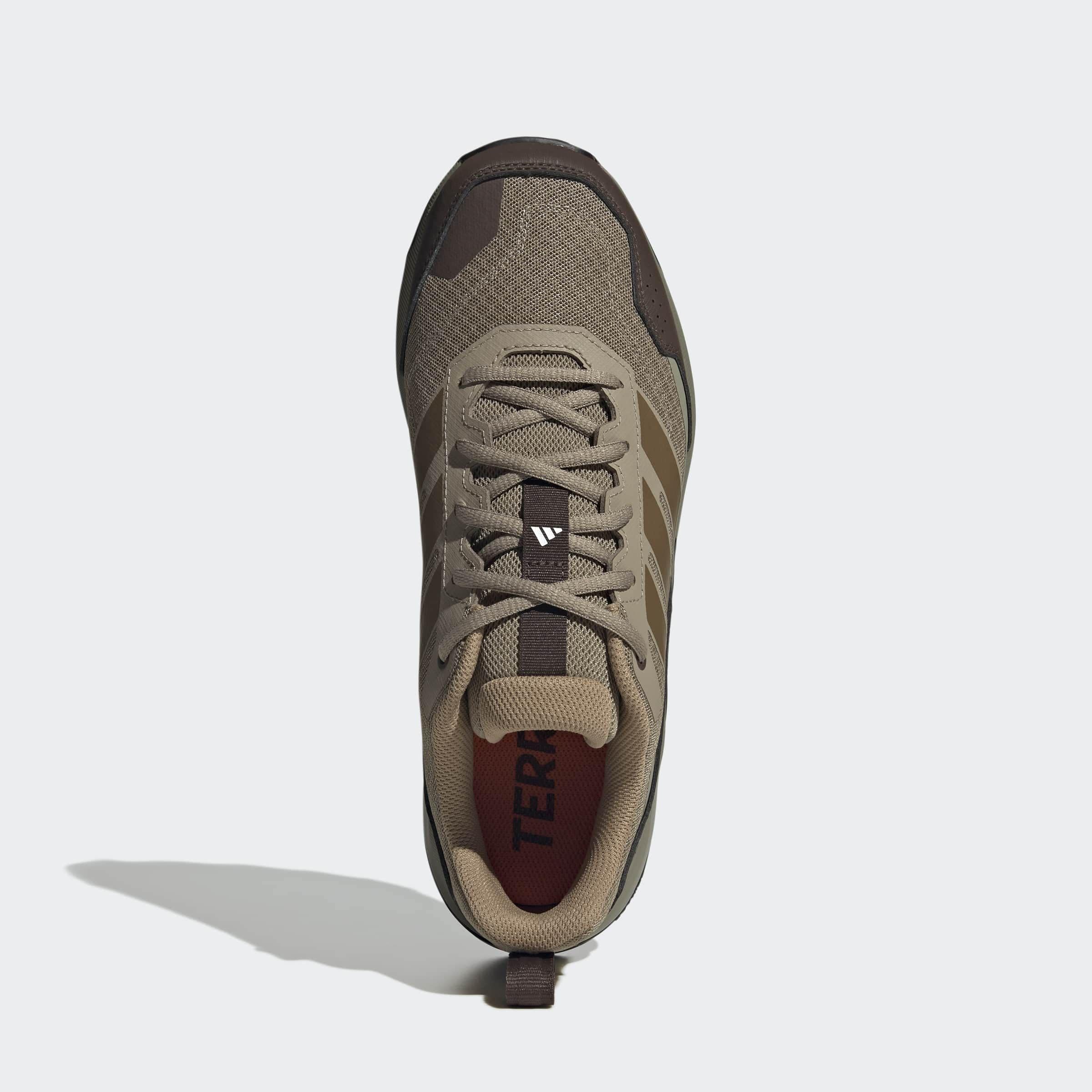 adidas TERREX Chaussure de randonnée »EASTRAIL 3«