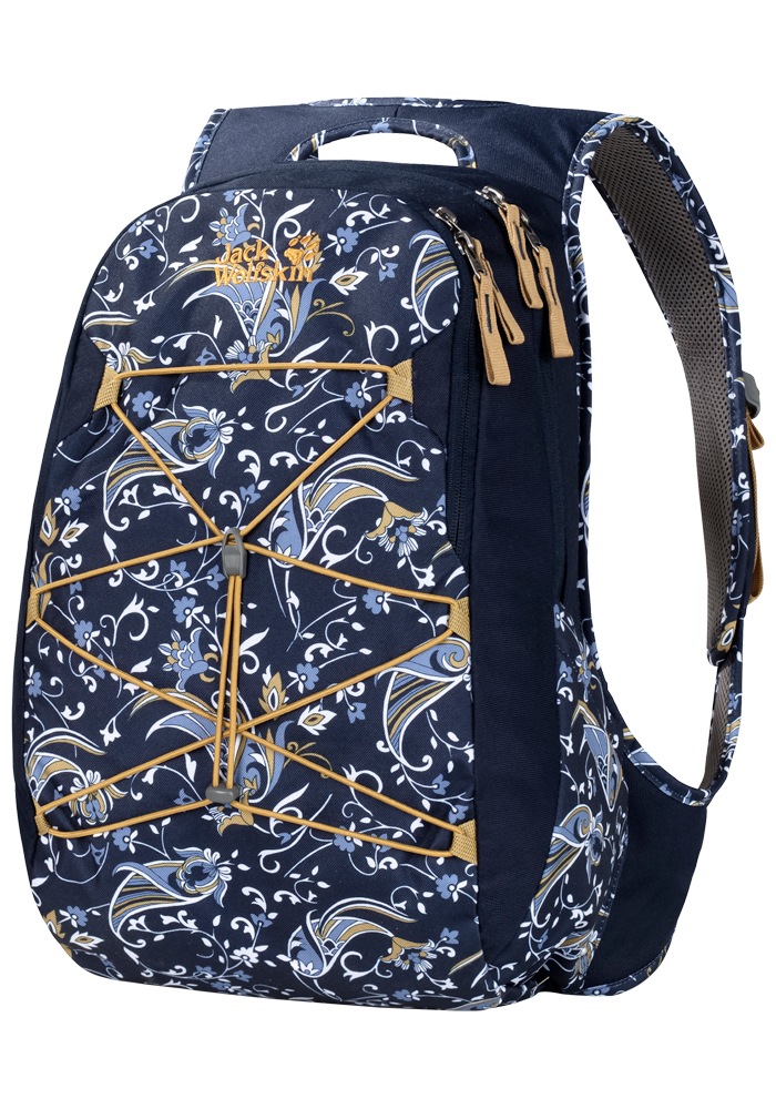 Image of Jack Wolfskin Daypack »SAVONA« bei Ackermann Versand Schweiz