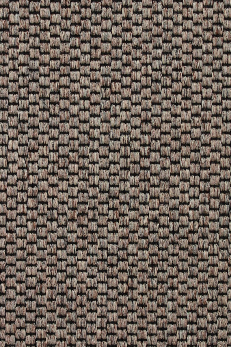 Image of Andiamo Teppichboden »Odense«, rechteckig, 5 mm Höhe, Meterware, Breite 400 cm, uni, schallschluckend, Wohnzimmer bei Ackermann Versand Schweiz