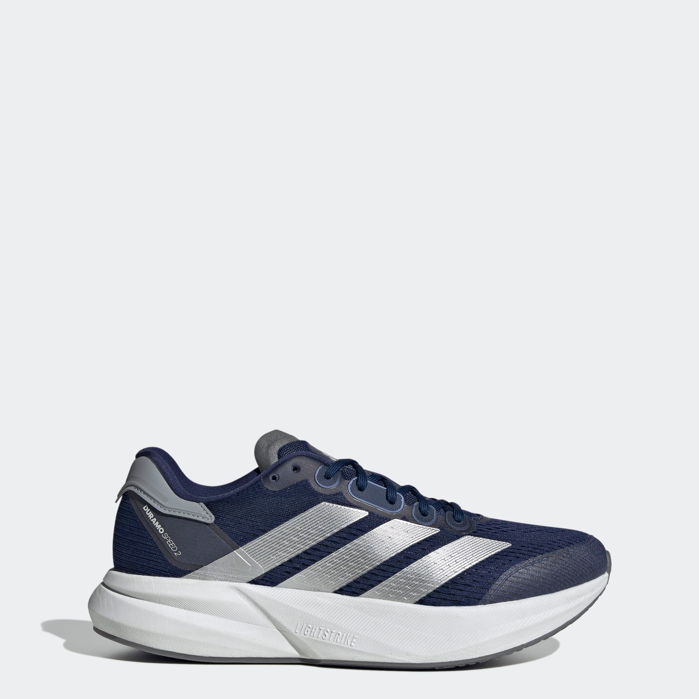adidas Performance Laufschuh »DURAMO SPEED 2«