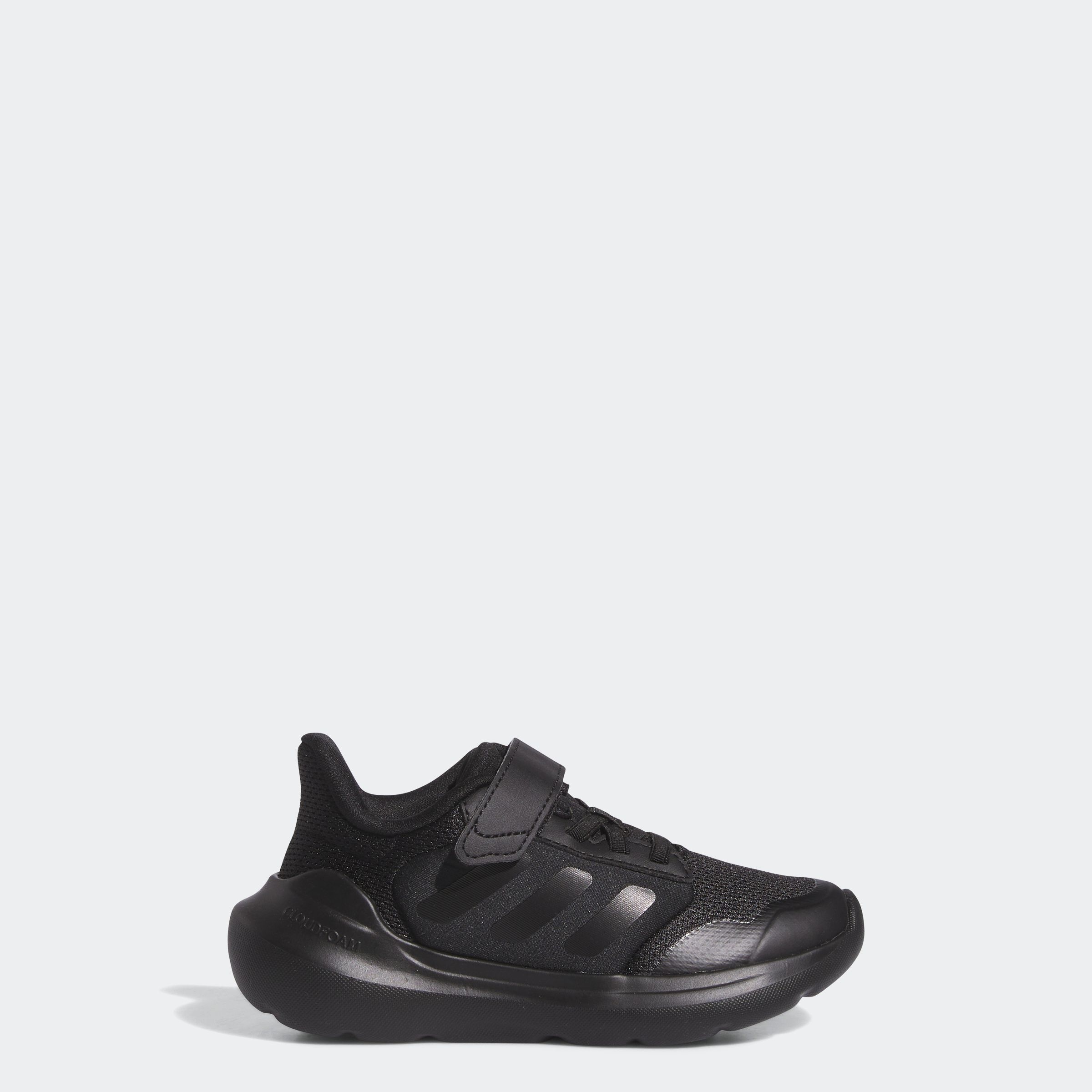 adidas Sportswear Sneaker »TENSAUR RUN 2.0 KIDS«