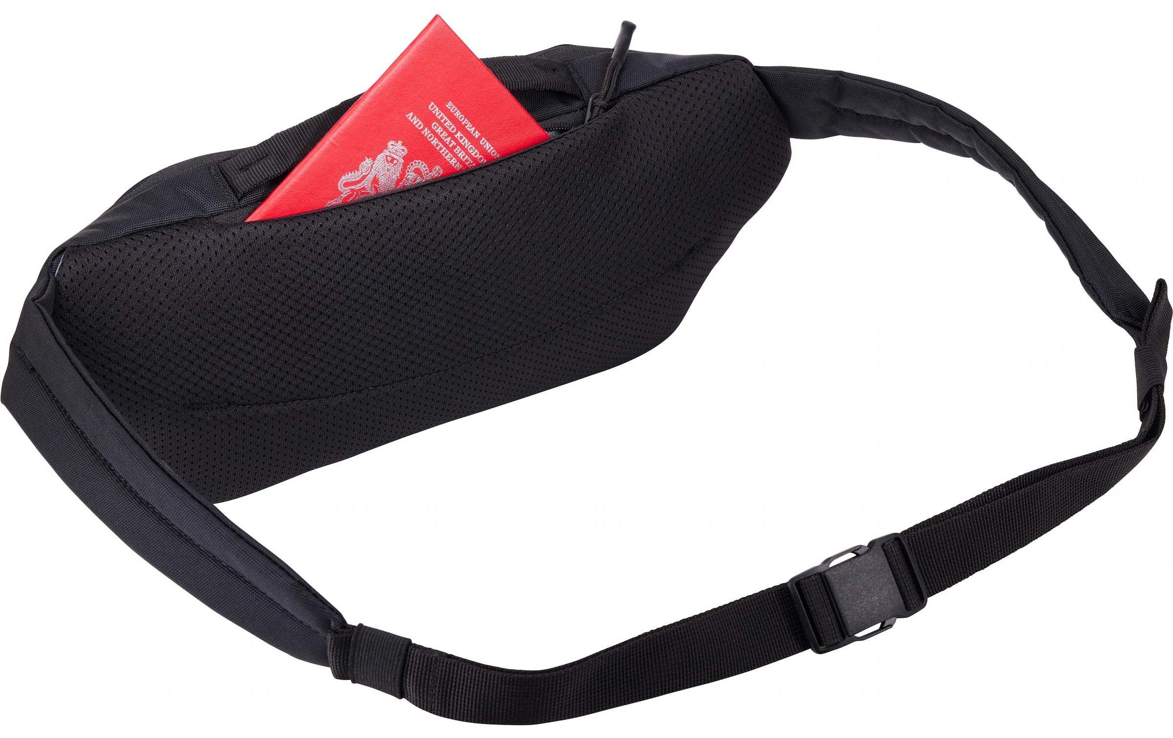 Thule Schultertasche »Subterra 2«