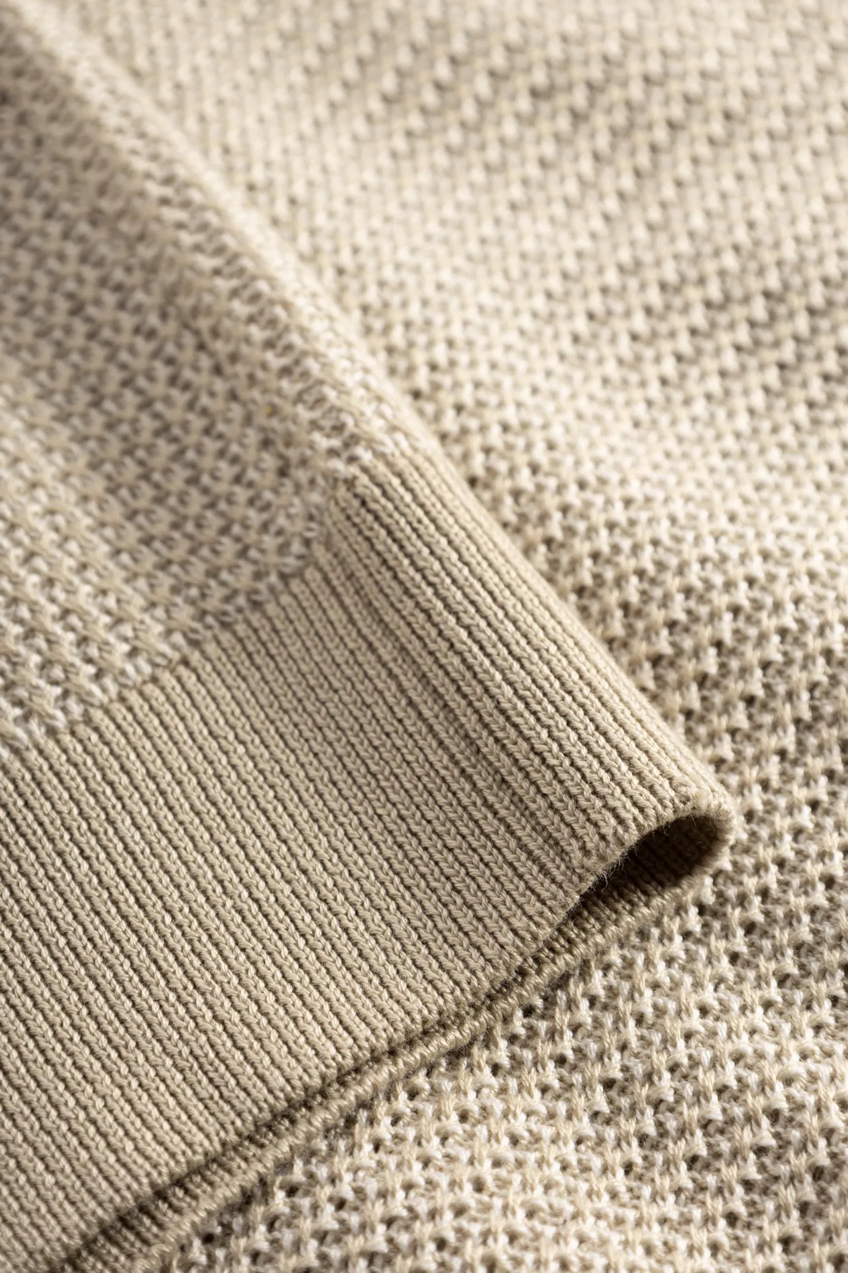 JOOP! Polo »Brianoro« Regular fit mit Polokragen