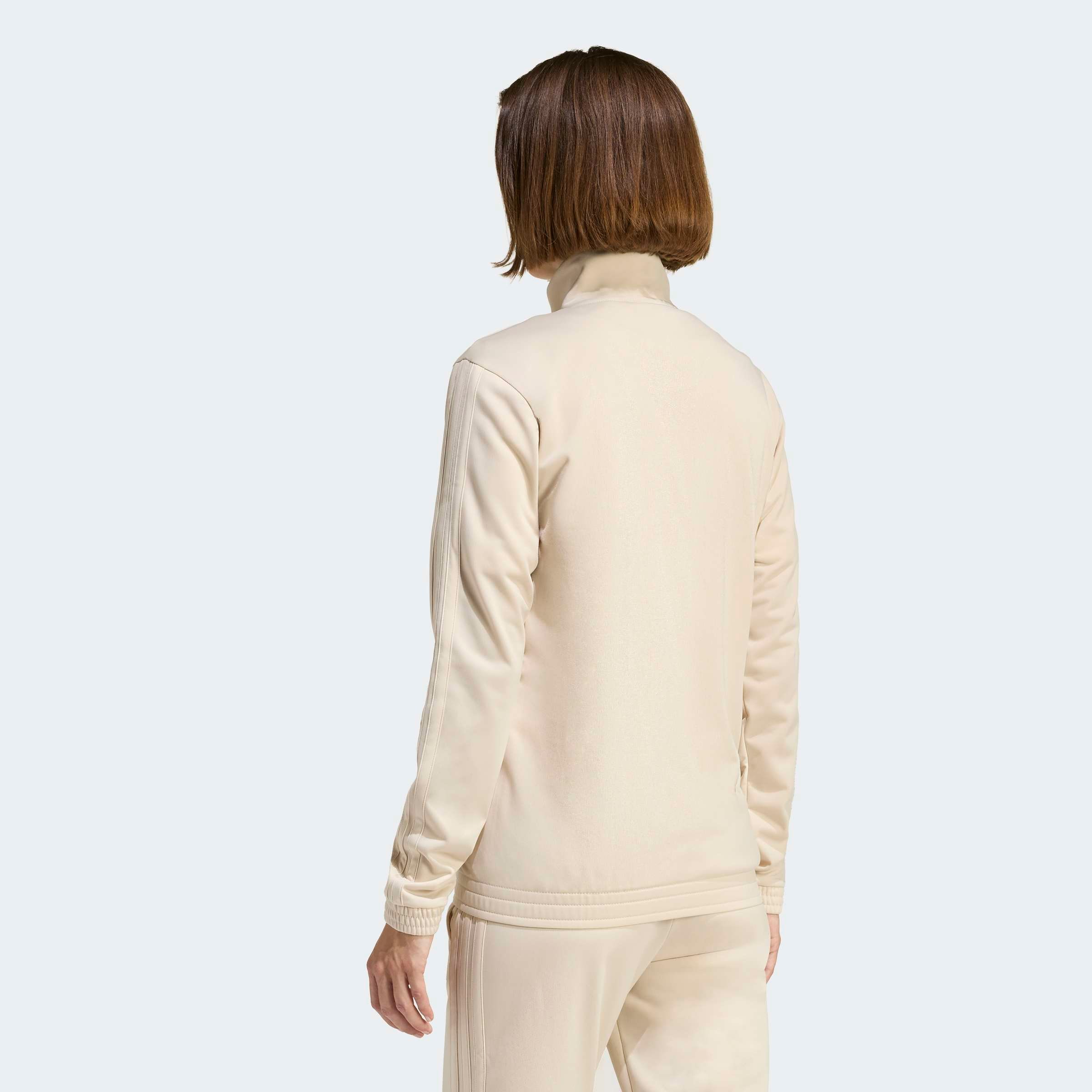 adidas Sportswear Veste sweat »DAYREADY«