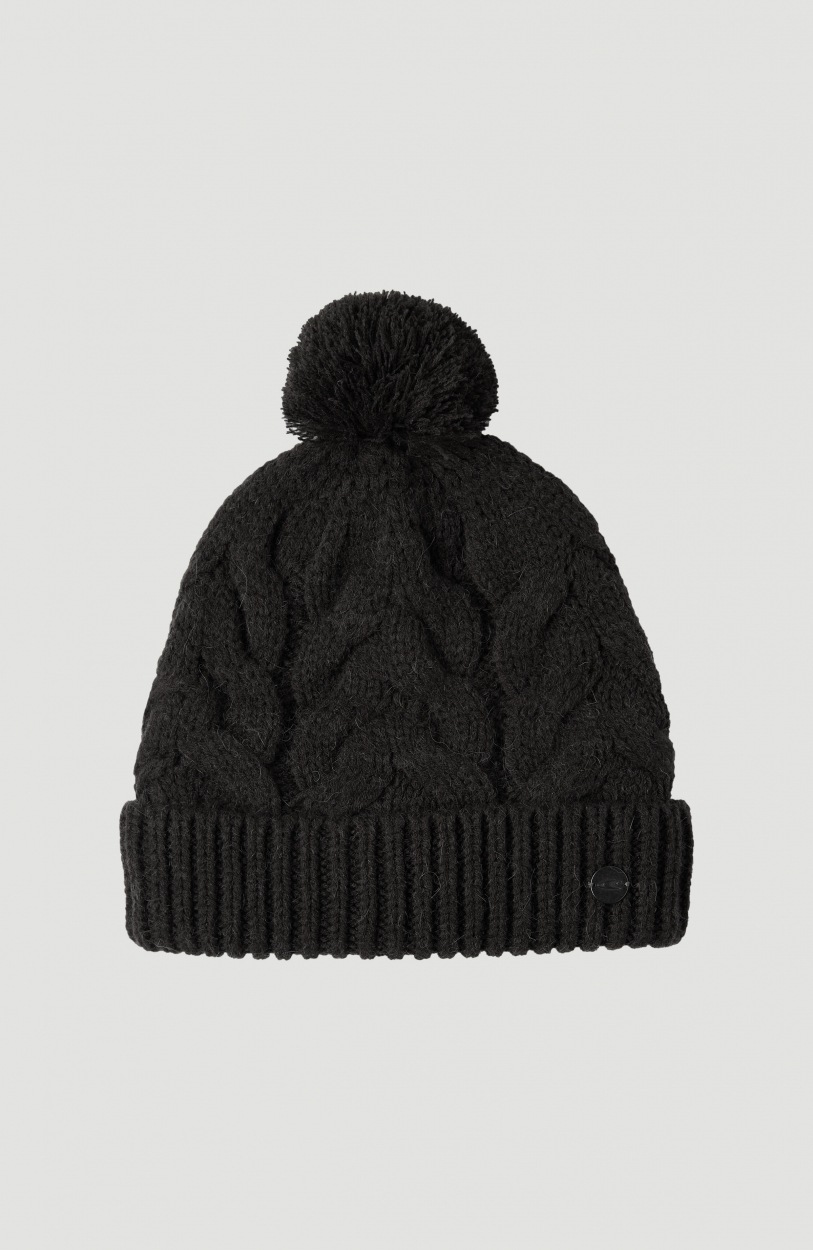 Image of O'Neill Beanie »Nora Wool Beanie« bei Ackermann Versand Schweiz
