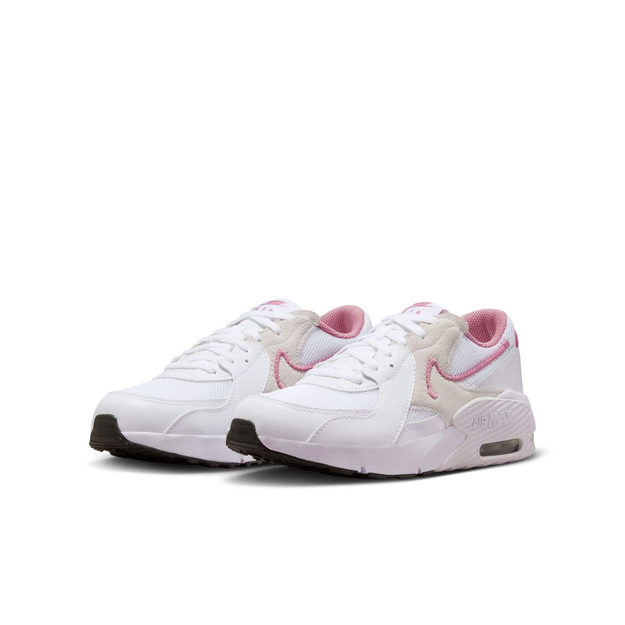 Nike Sportswear Sneaker »AIR MAX EXCEE (GS)«